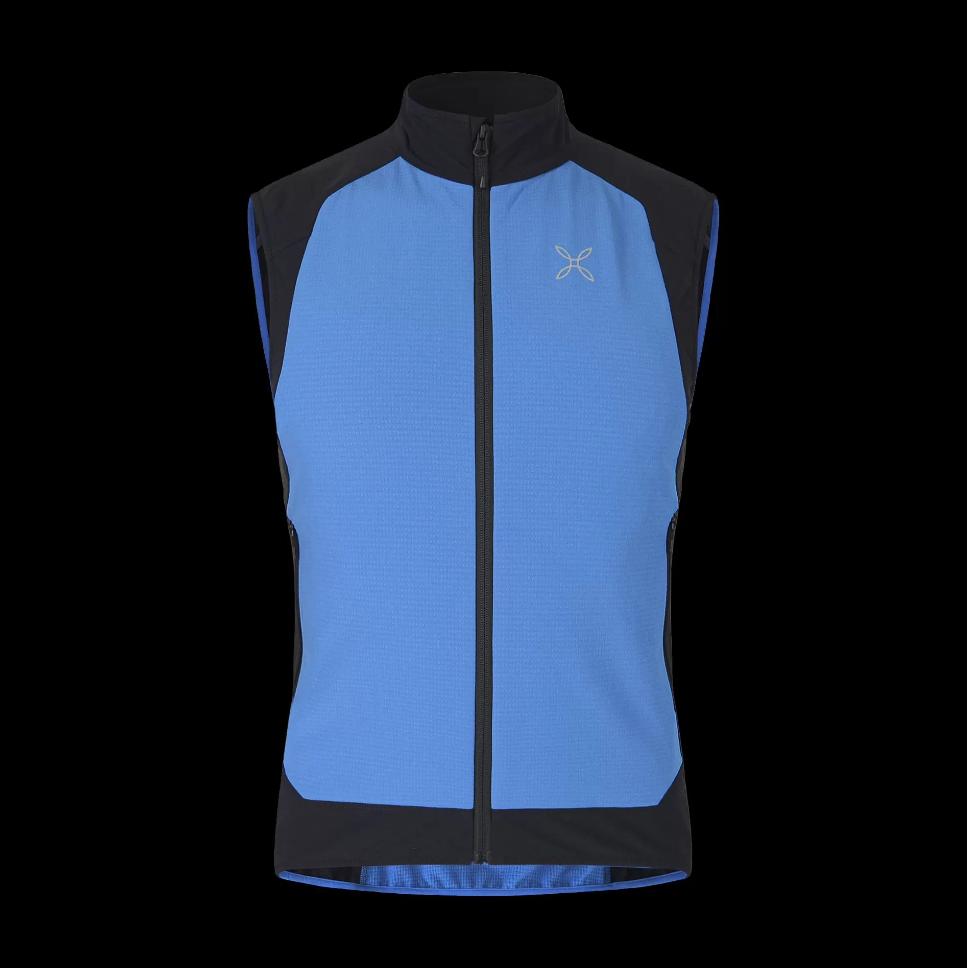 Cheap PREMIUM WIND VEST Uomo Giacche e gilet | Outlet