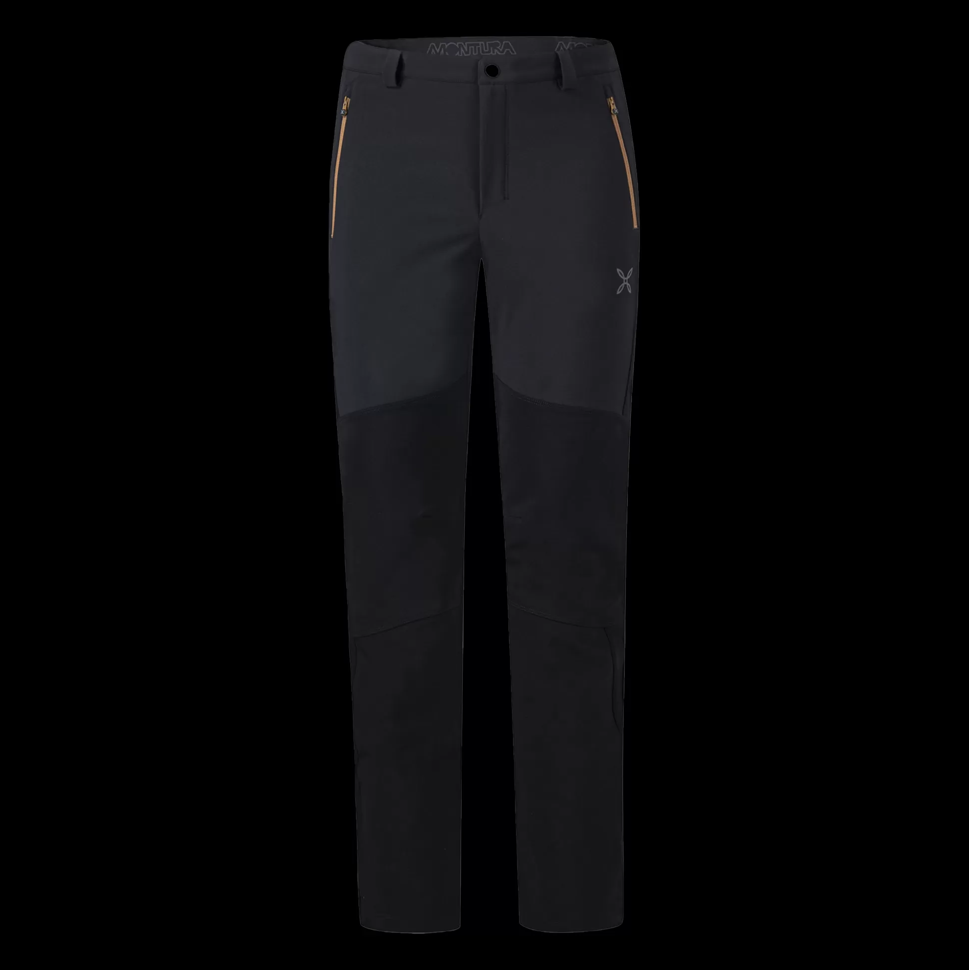 Sale PRESANELLA -5 CM PANTS Uomo Trekking e hiking | Pantaloni