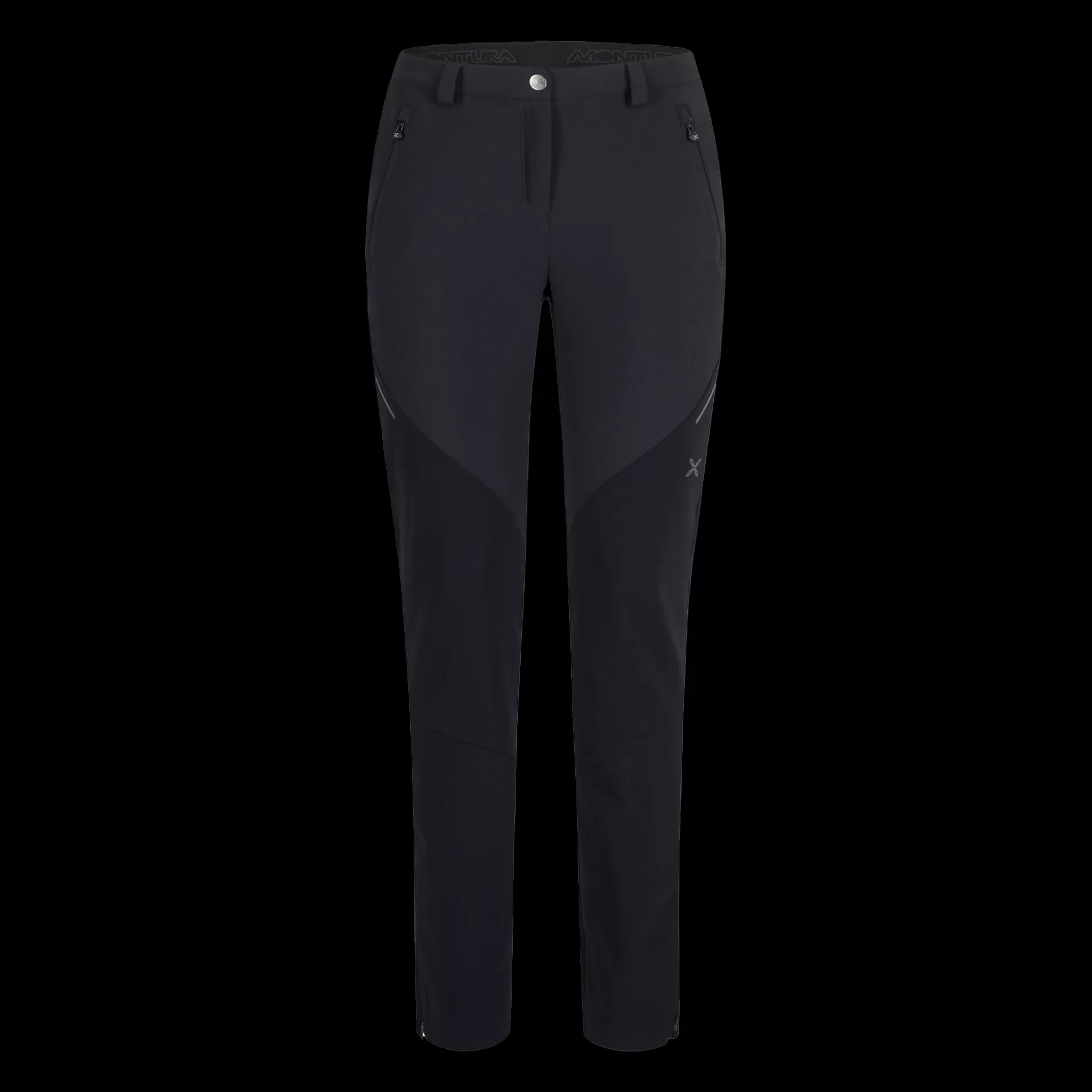 Hot PRESANELLA -5 CM PANTS... Donna Trekking e hiking | Pantaloni