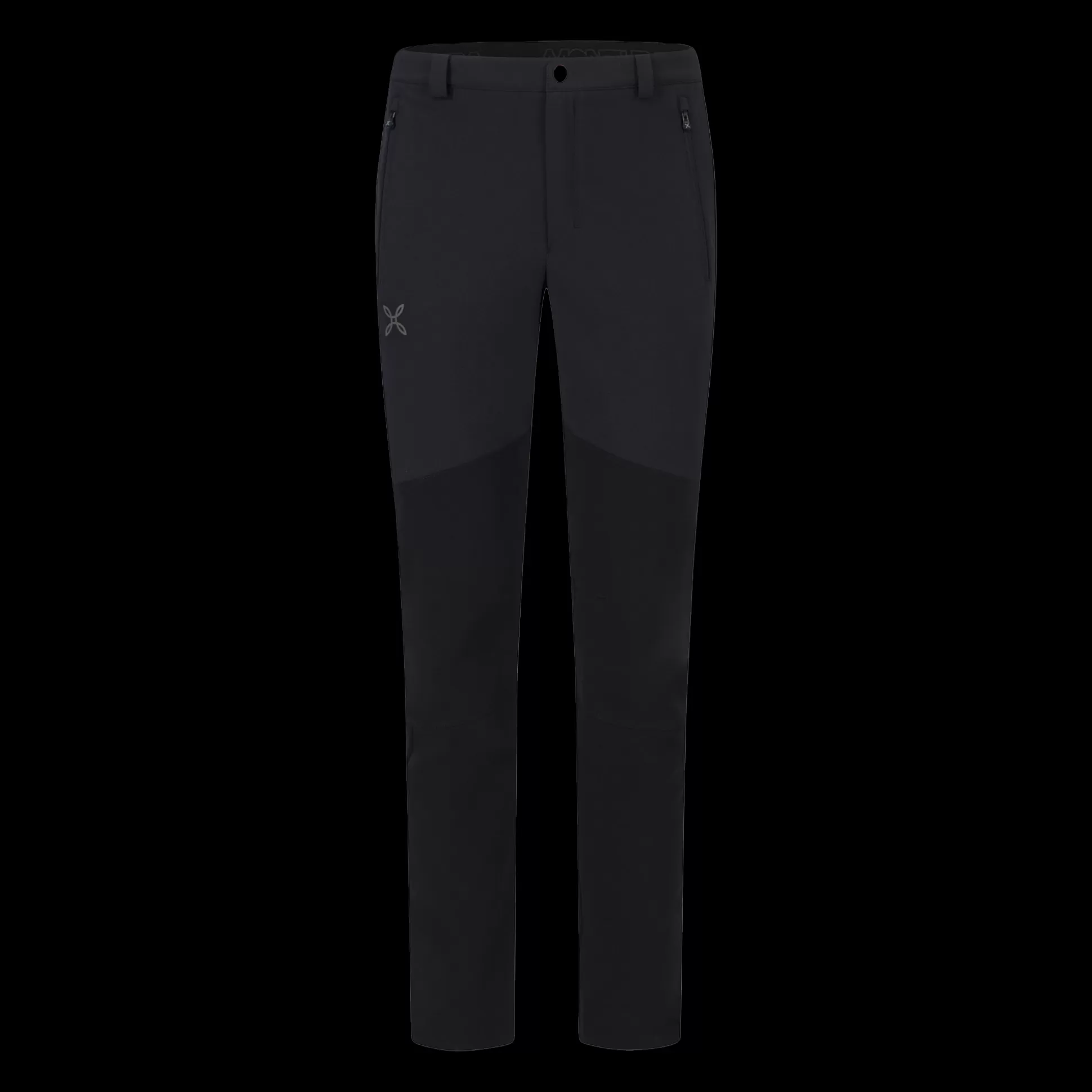 Outlet PRESANELLA PANTS Uomo Trekking e hiking | Pantaloni