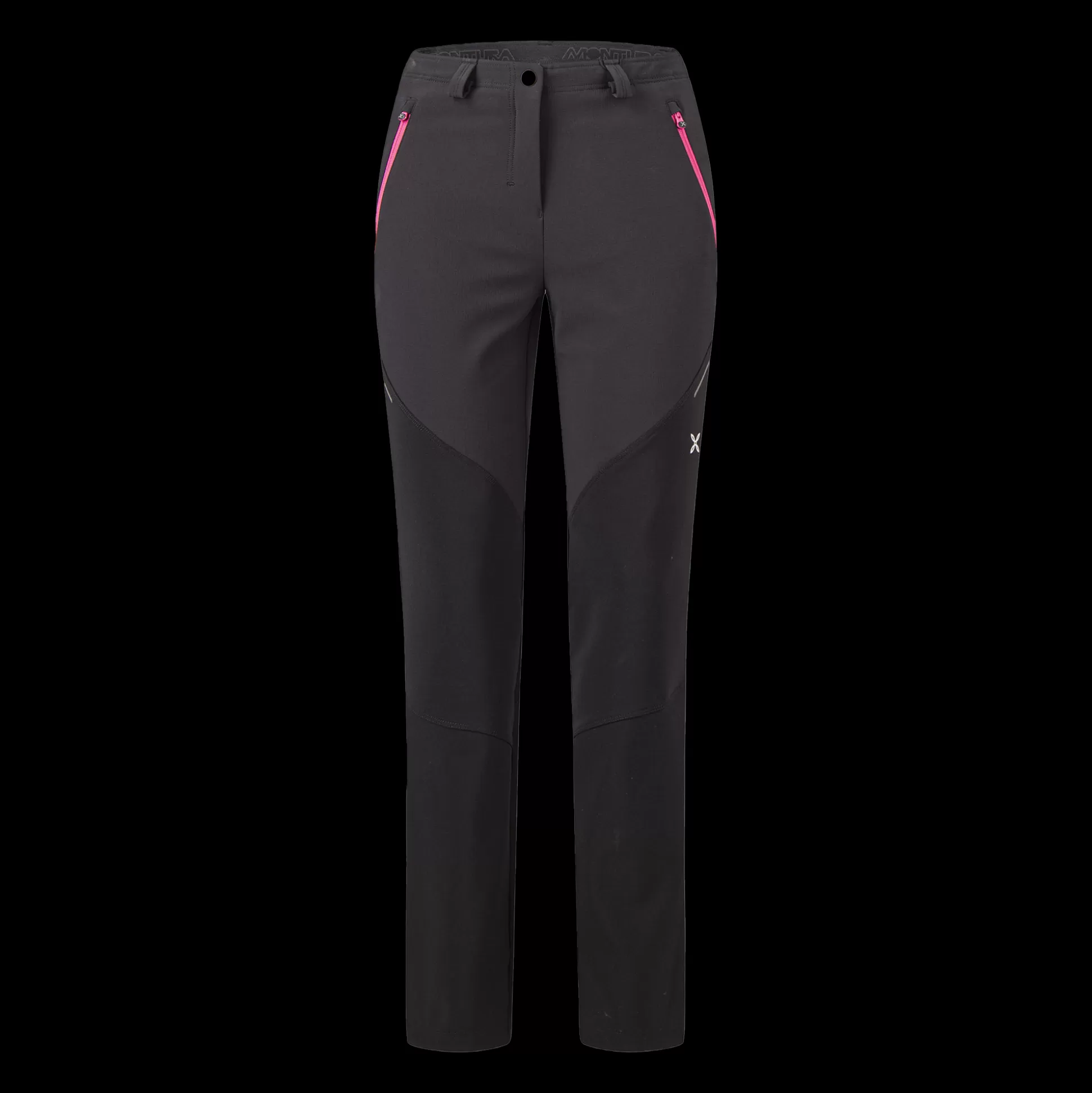 Best PRESANELLA PANTS WOMAN Donna Trekking e hiking | Pantaloni