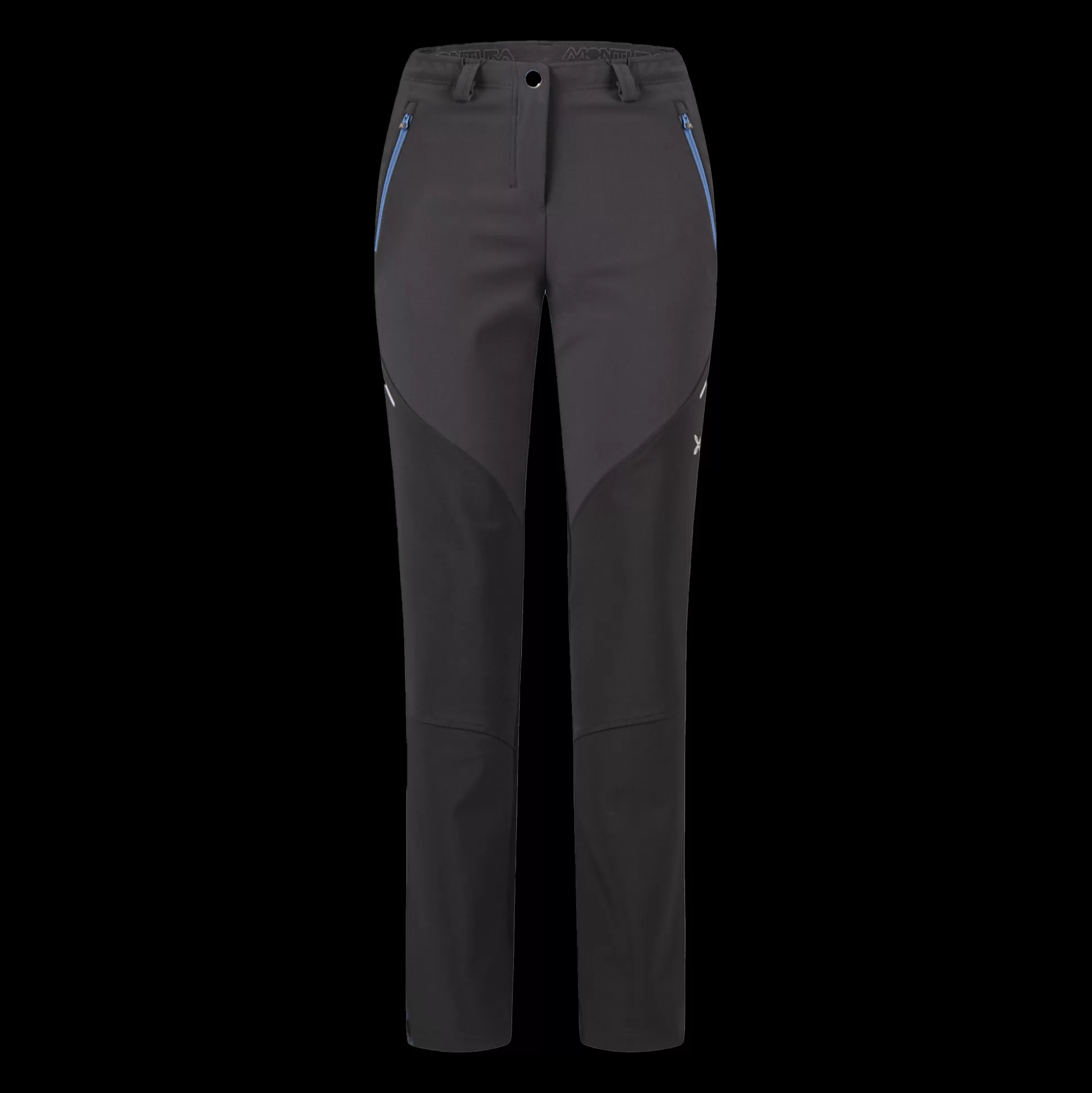 Best PRESANELLA PANTS WOMAN Donna Trekking e hiking | Pantaloni