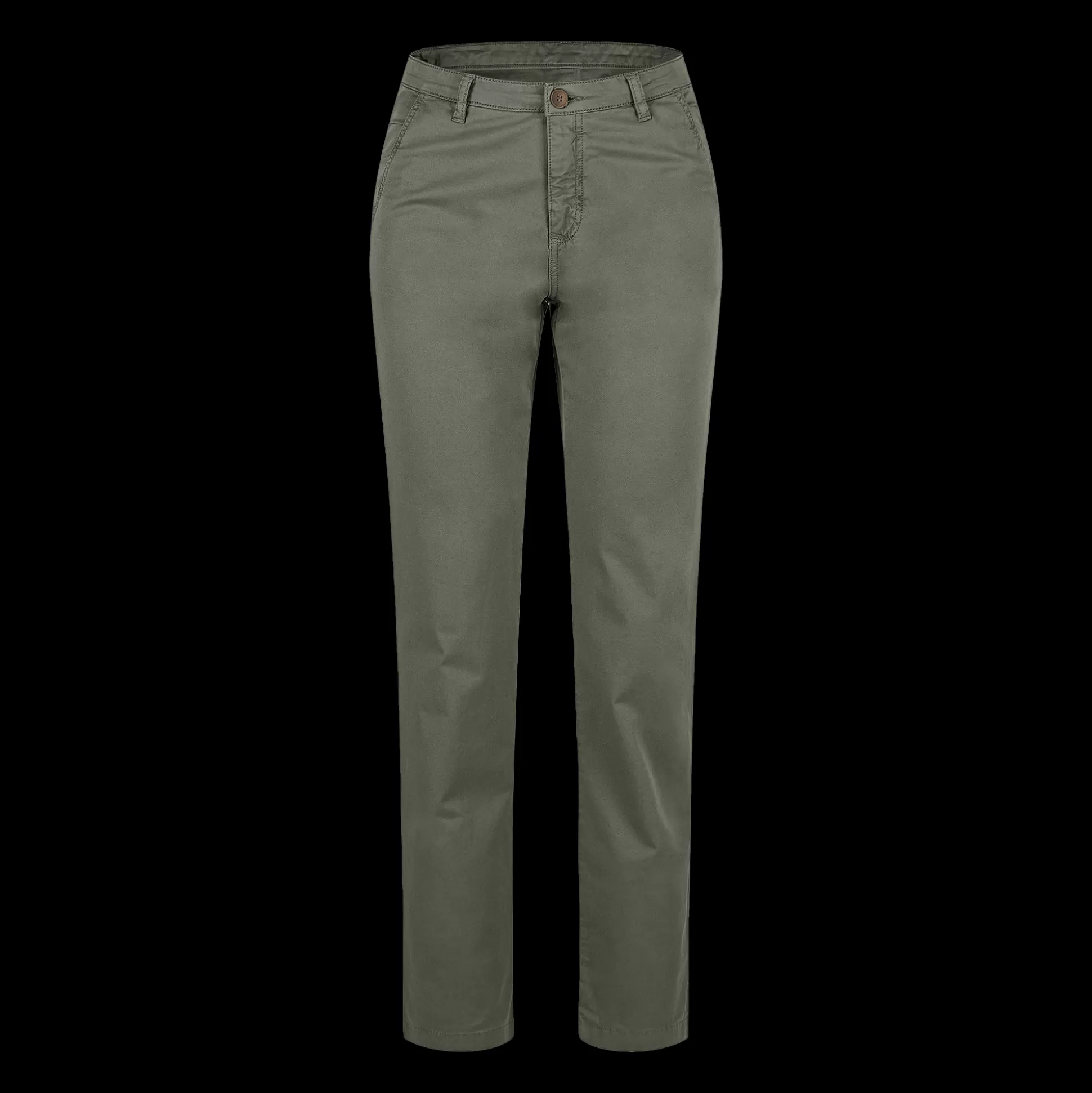 Store RADICAL PANTS WOMAN Donna Pantaloni