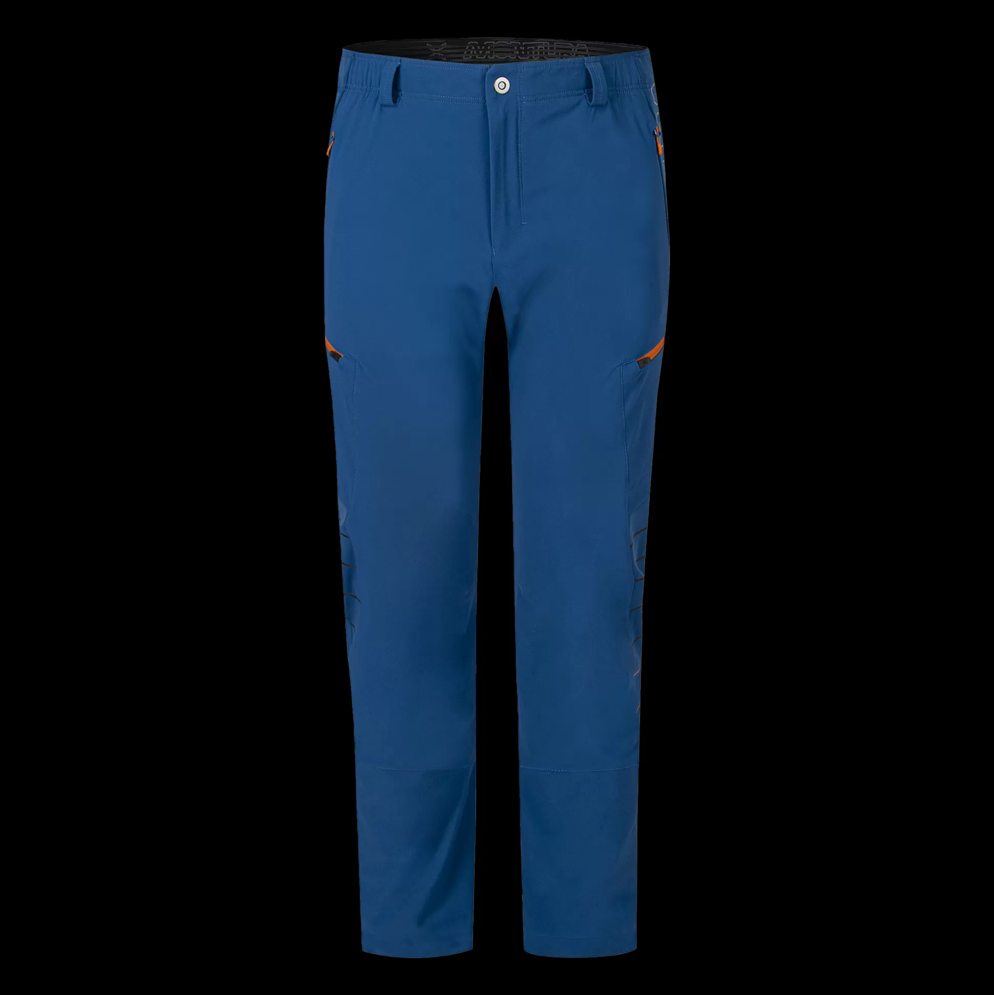 Cheap RAISE PANTS Uomo Pantaloni | Outlet