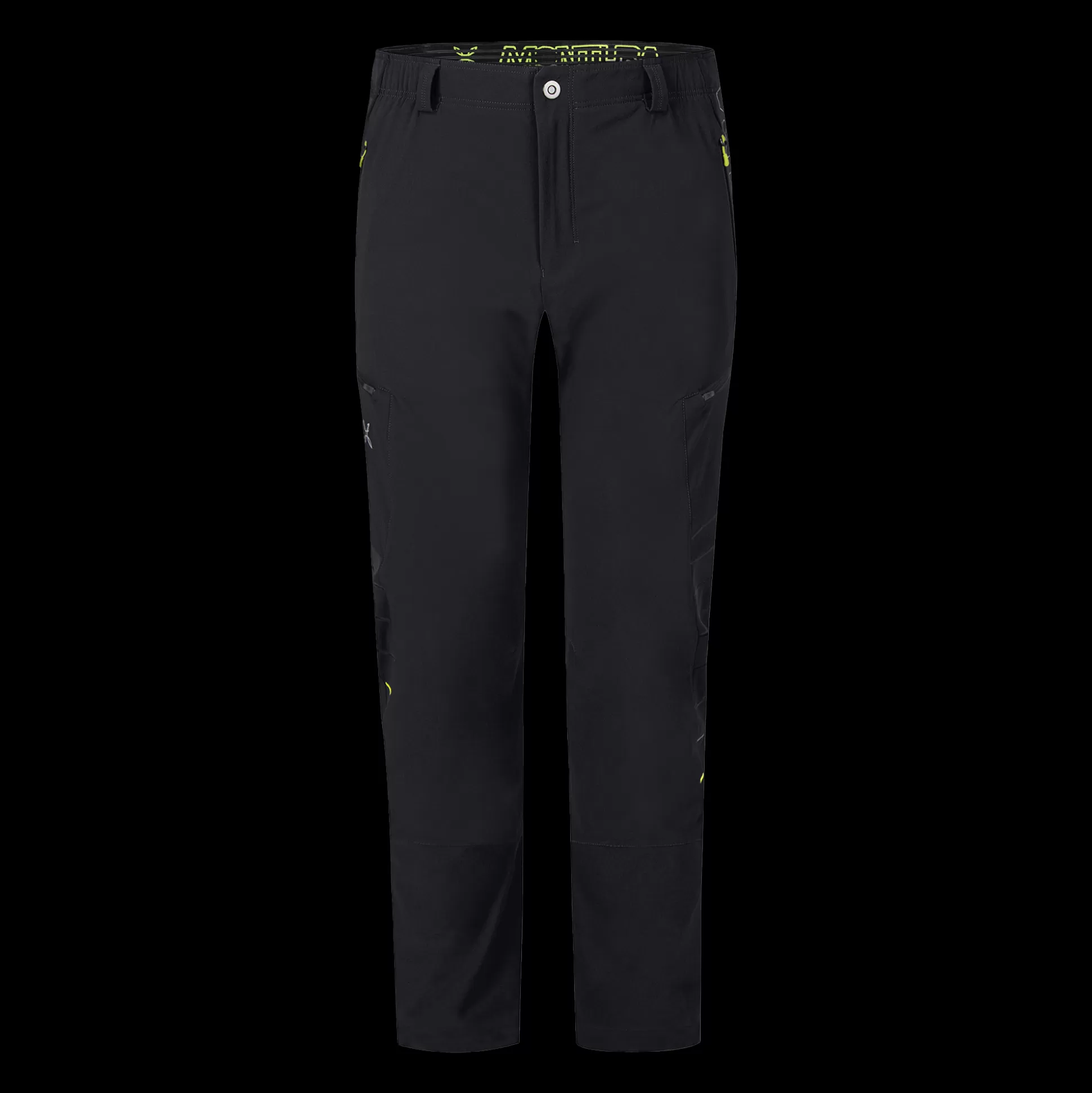 Cheap RAISE PANTS Uomo Pantaloni | Outlet