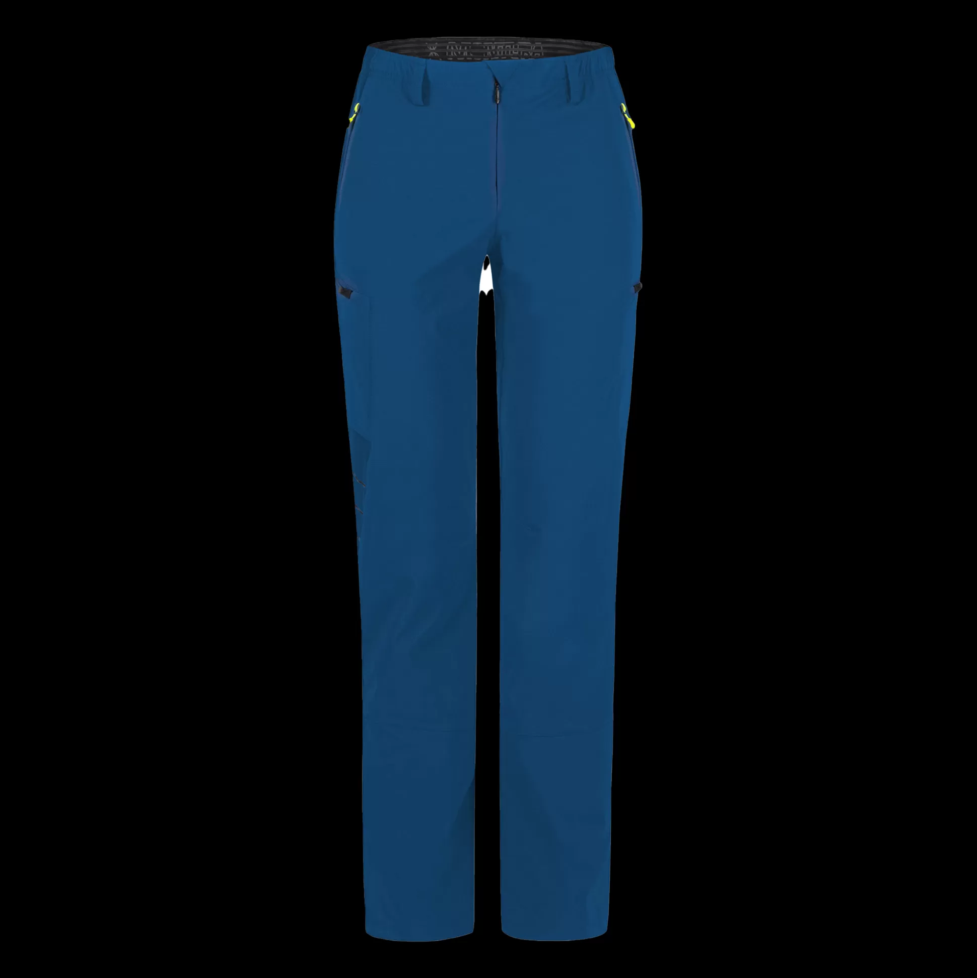 Cheap RAISE PANTS WOMAN Donna Pantaloni | Outlet