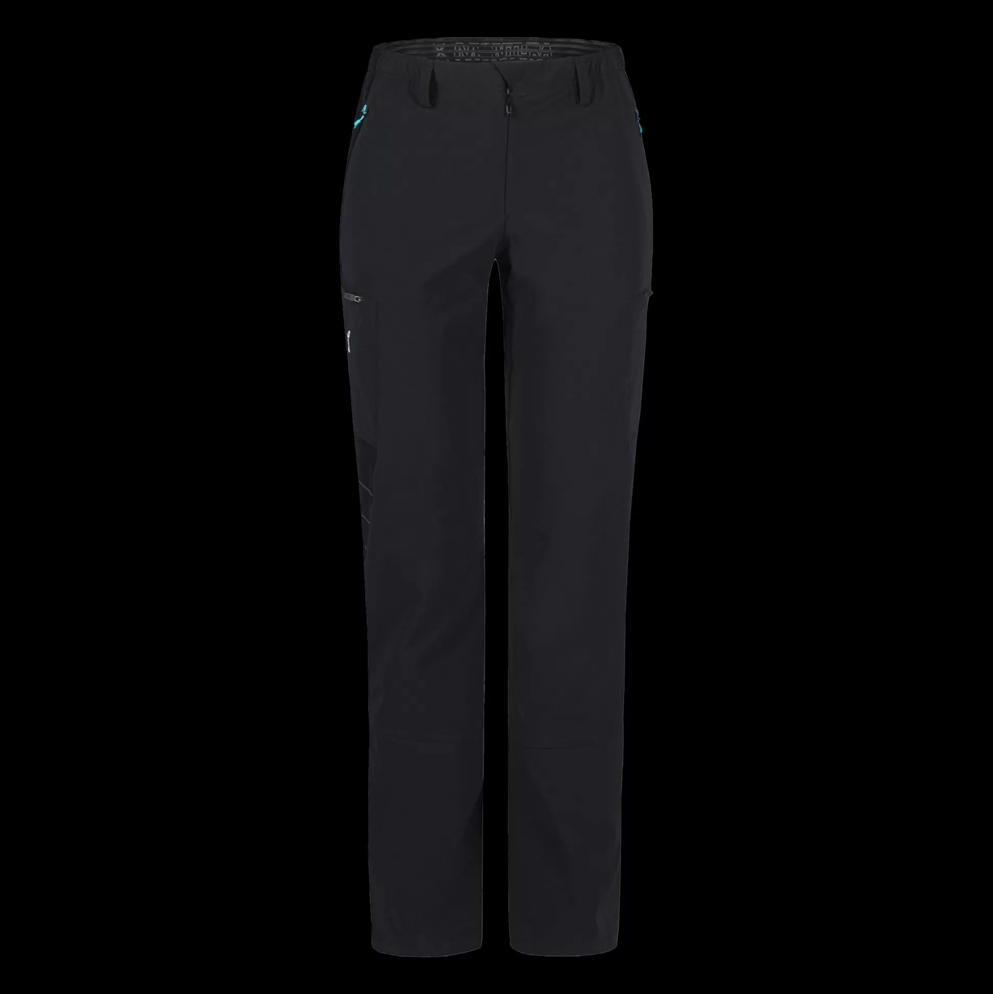 Cheap RAISE PANTS WOMAN Donna Pantaloni | Outlet