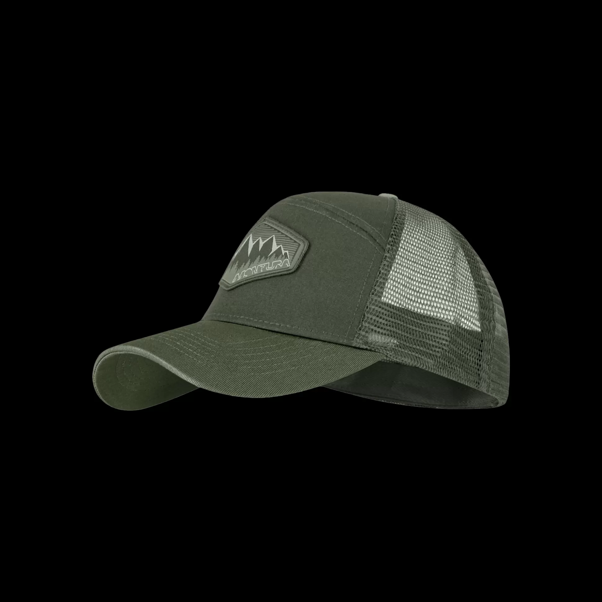 Discount RAMPAGE CAP Donna/Uomo Cappelli e berretti | Cappelli e berretti