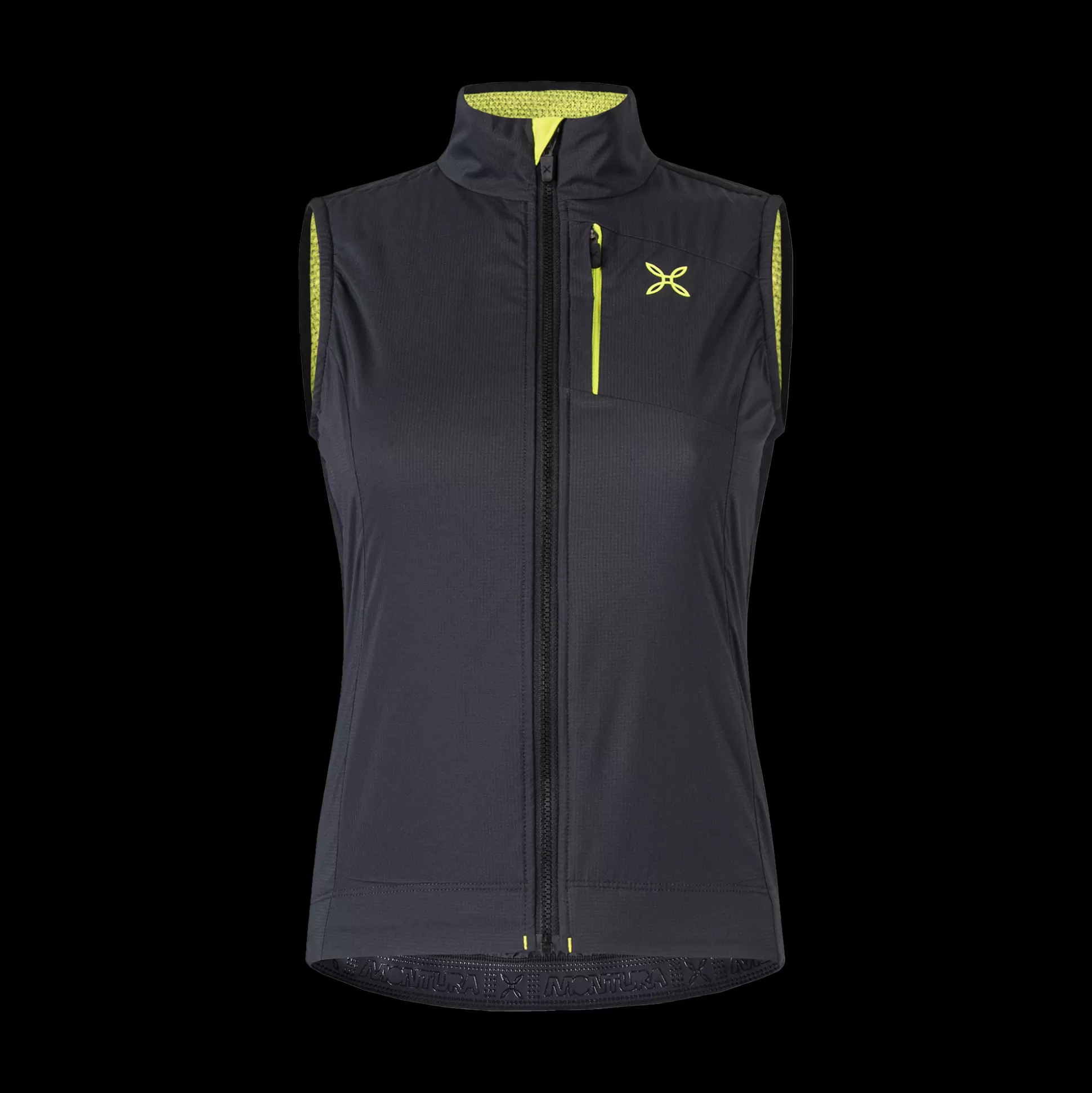 Flash Sale RANDO CYCLING ALPHA VE... Donna Cycling | Giacche e gilet