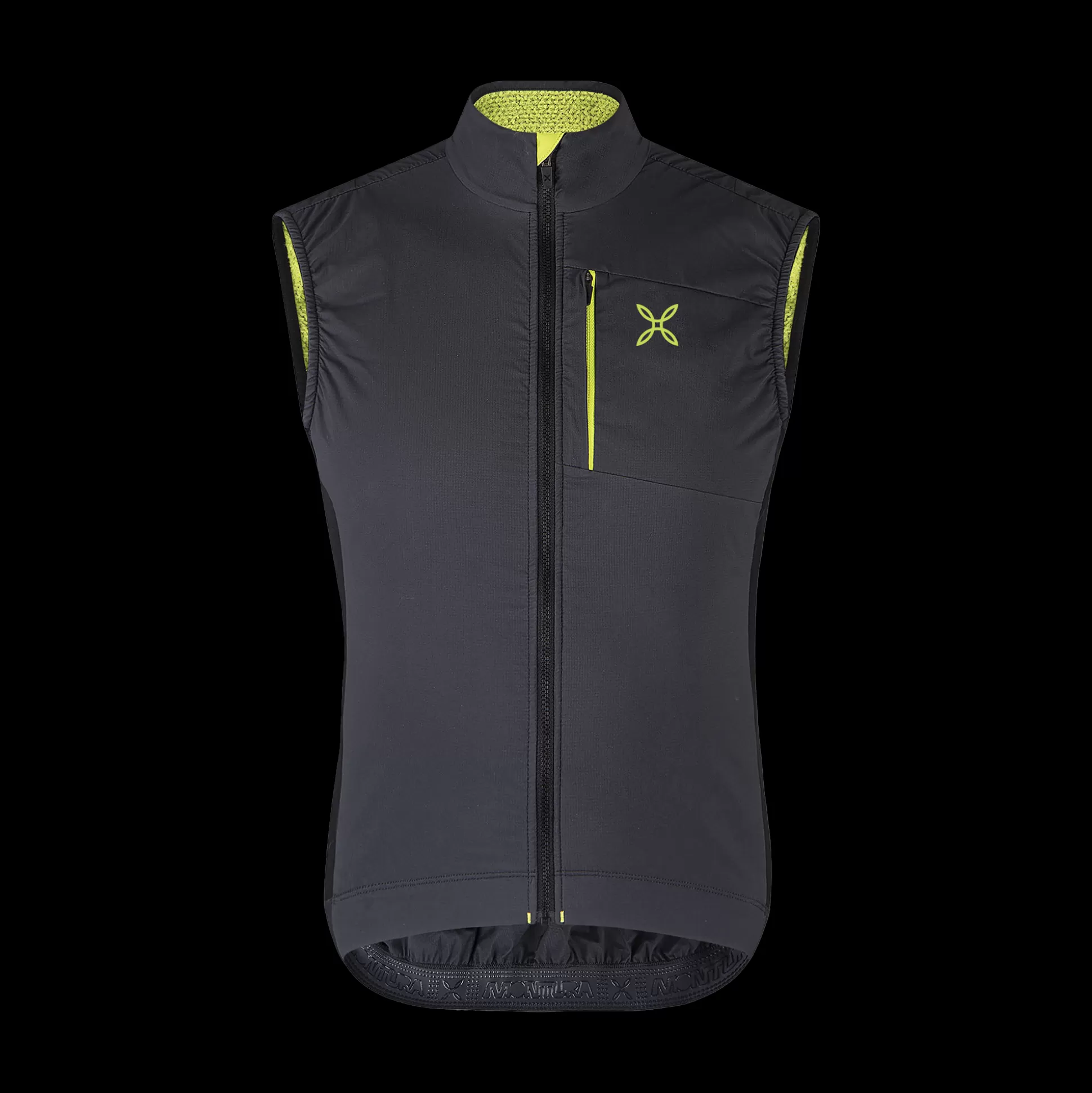 Cheap RANDO CYCLING ALPHA VEST Uomo Cycling | Giacche e gilet