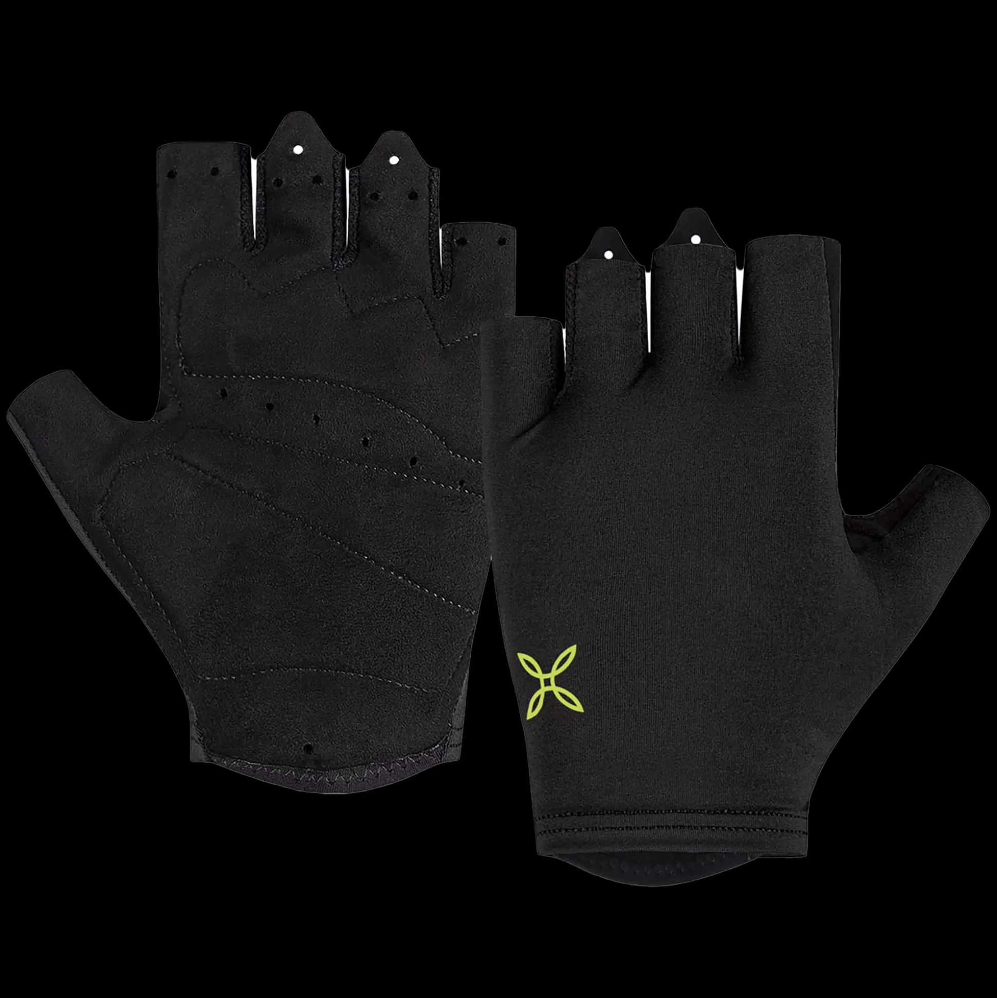 Online RANDO CYCLING GLOVES Donna/Uomo Cycling | Guanti e calze