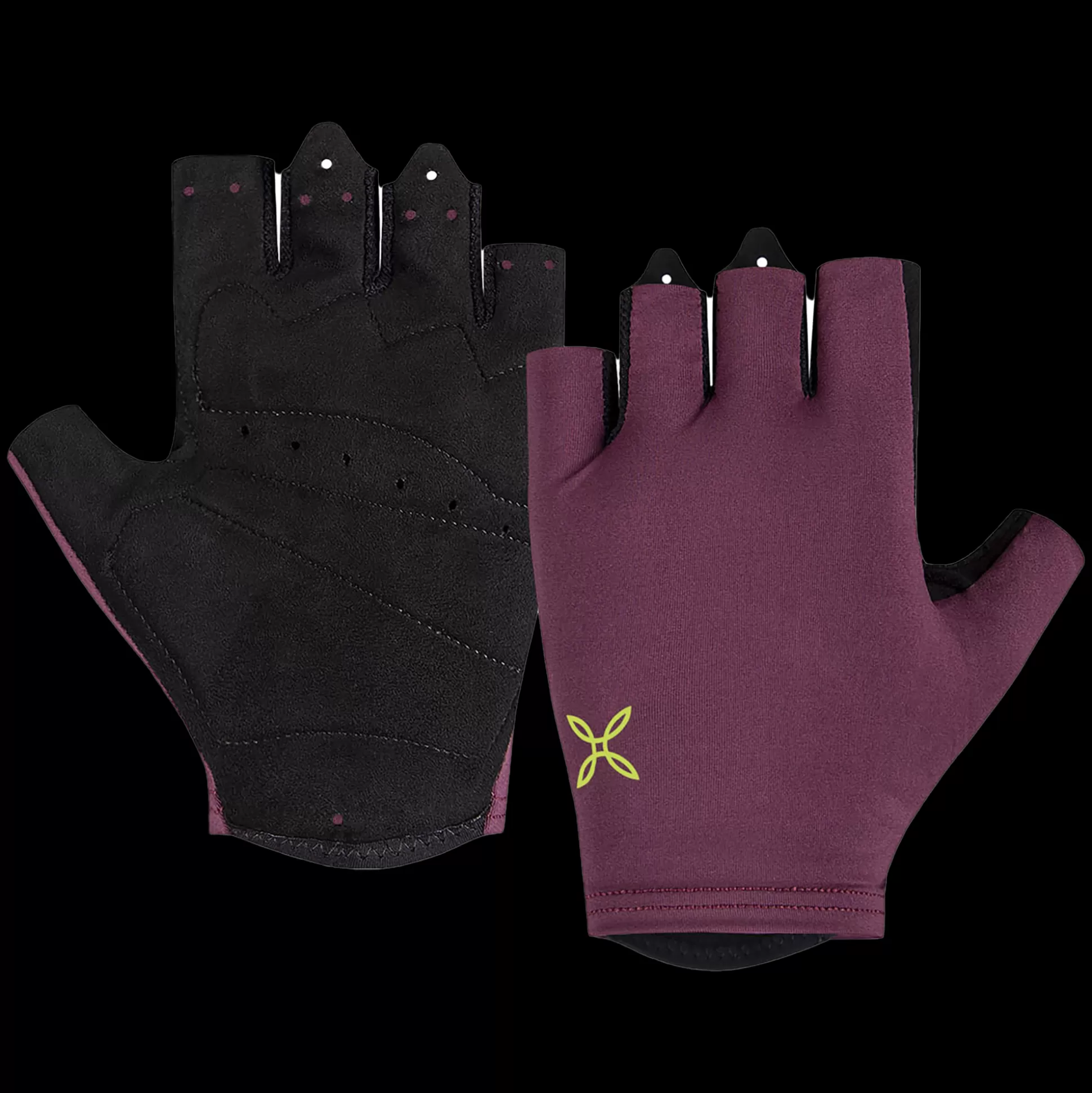 Online RANDO CYCLING GLOVES Donna/Uomo Cycling | Guanti e calze