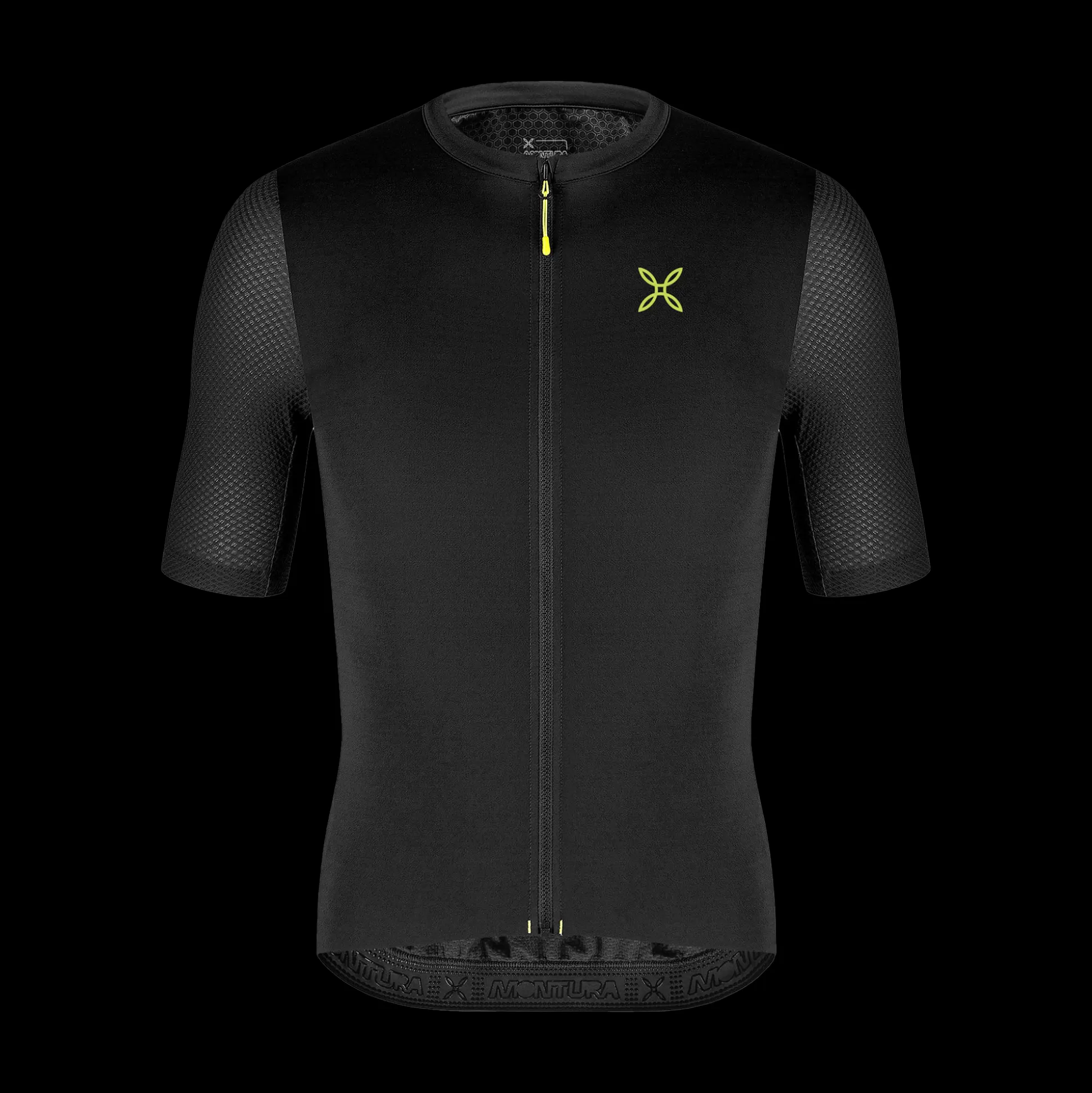 Store RANDO CYCLING JERSEY Uomo Cycling | Magliette e camicie