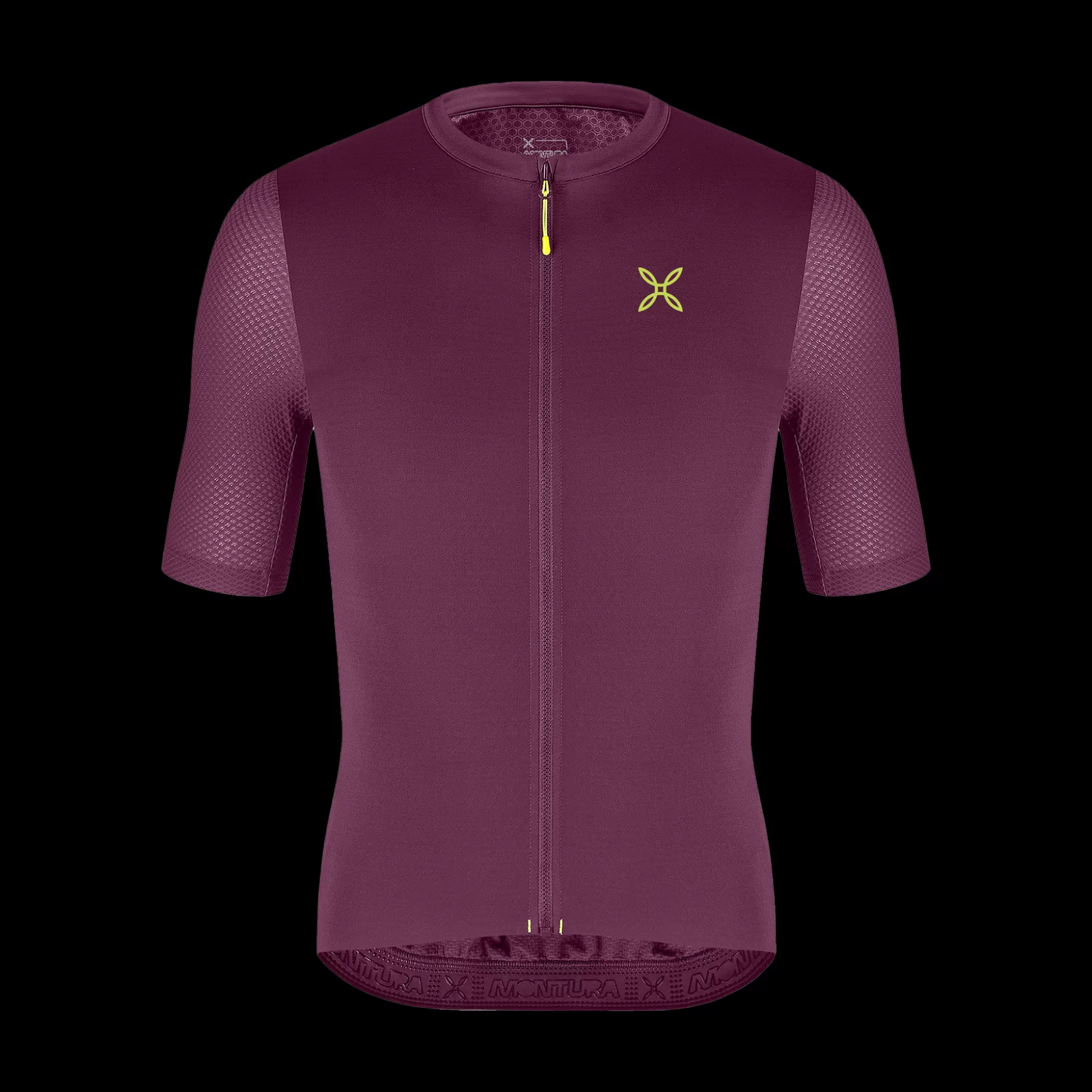 Store RANDO CYCLING JERSEY Uomo Cycling | Magliette e camicie