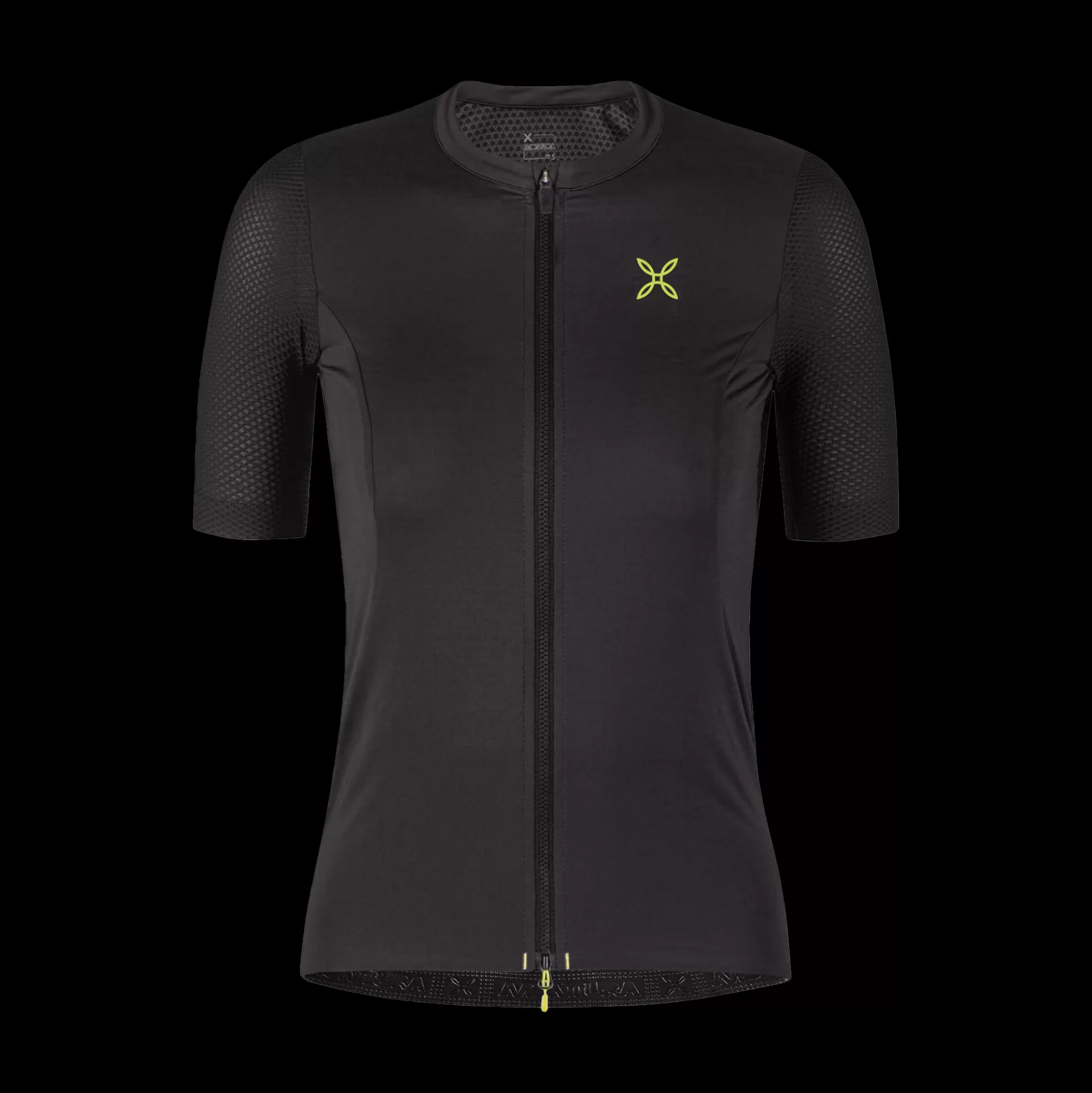 Flash Sale RANDO CYCLING JERSEY W... Donna Cycling | Magliette e camicie