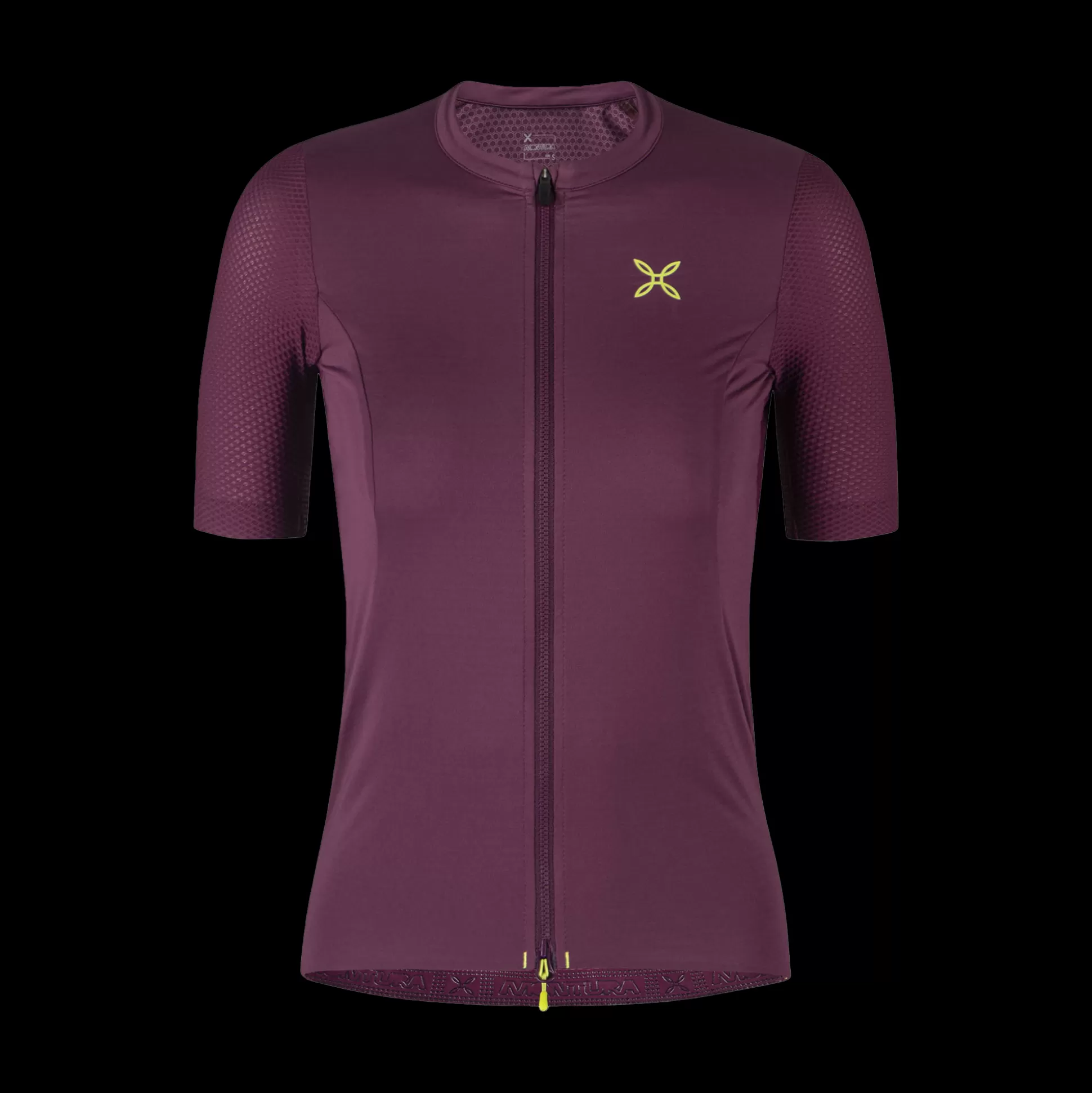 Flash Sale RANDO CYCLING JERSEY W... Donna Cycling | Magliette e camicie