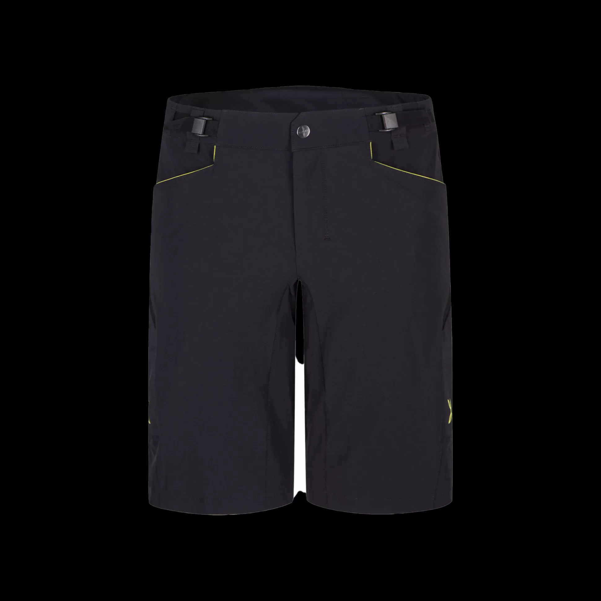 Flash Sale RANDO CYCLING SHORTS Uomo Cycling | Pantaloncini