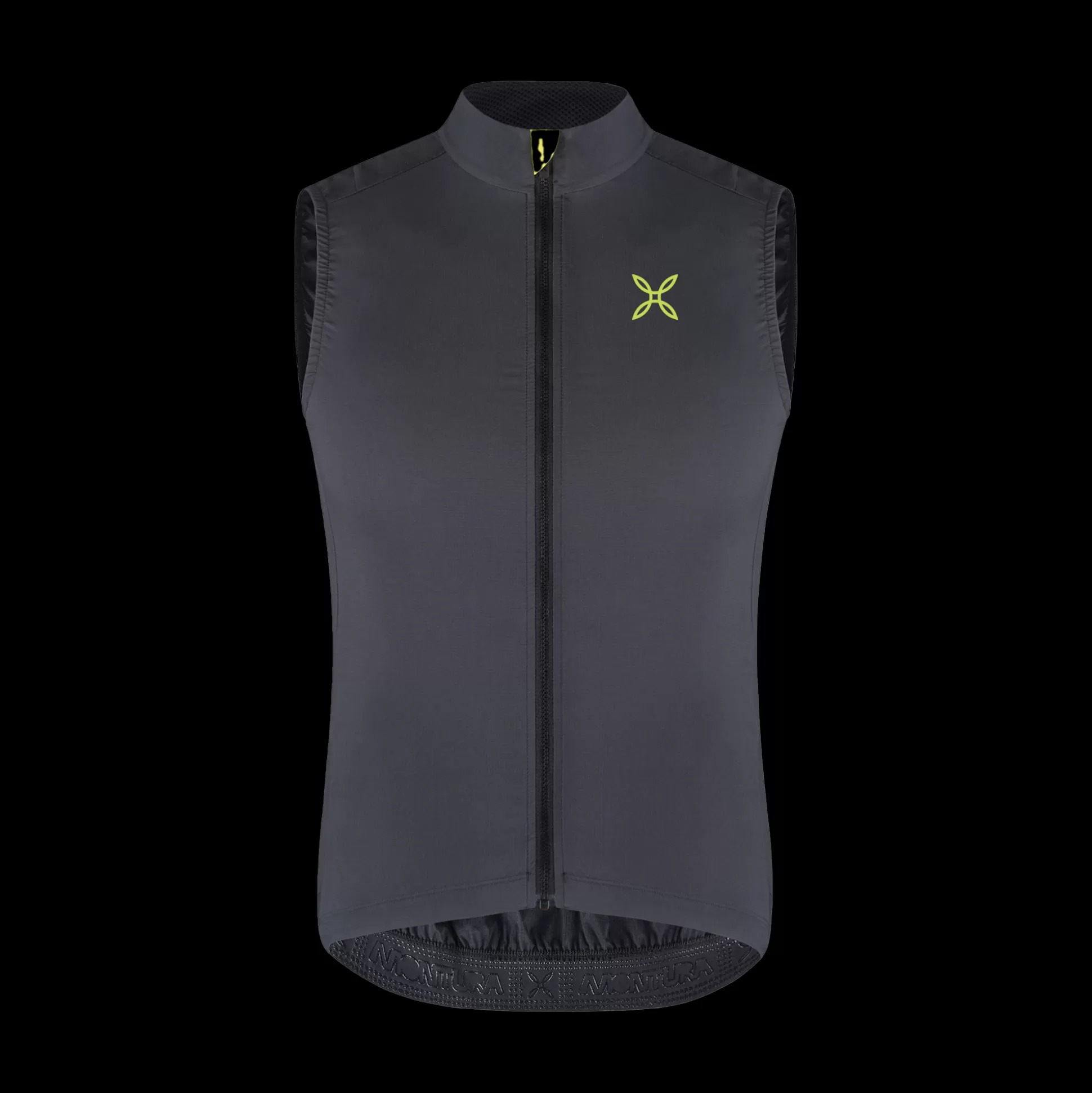 Sale RANDO CYCLING WINDPROO... Uomo Cycling | Giacche e gilet