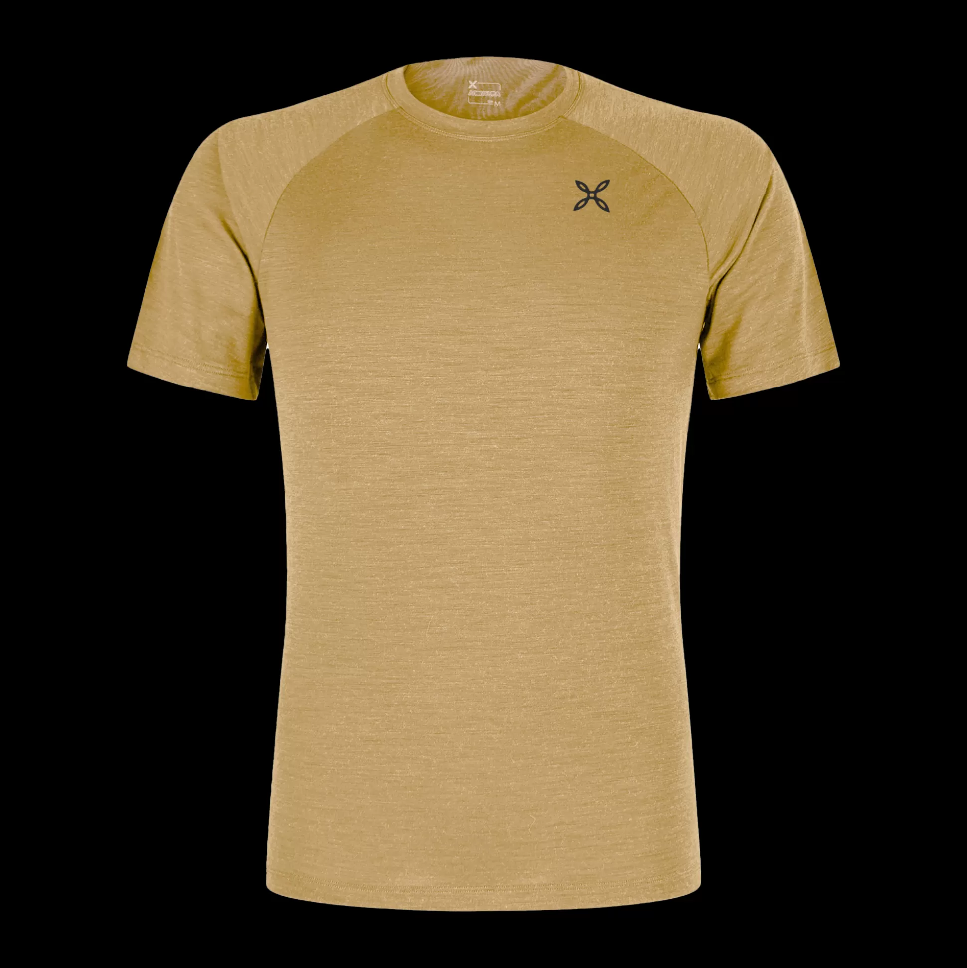 Outlet RANDO MERINO T-SHIRT Uomo Cycling | Trail running