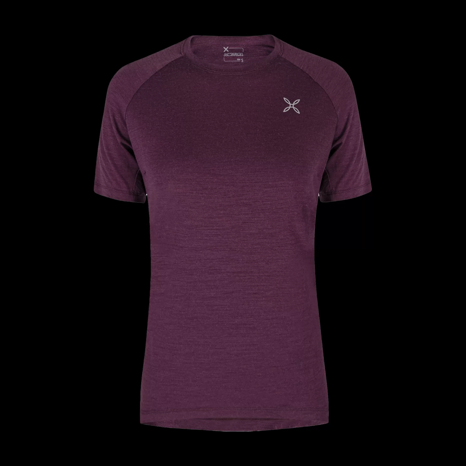 Fashion RANDO MERINO T-SHIRT W... Donna Cycling | Magliette e camicie