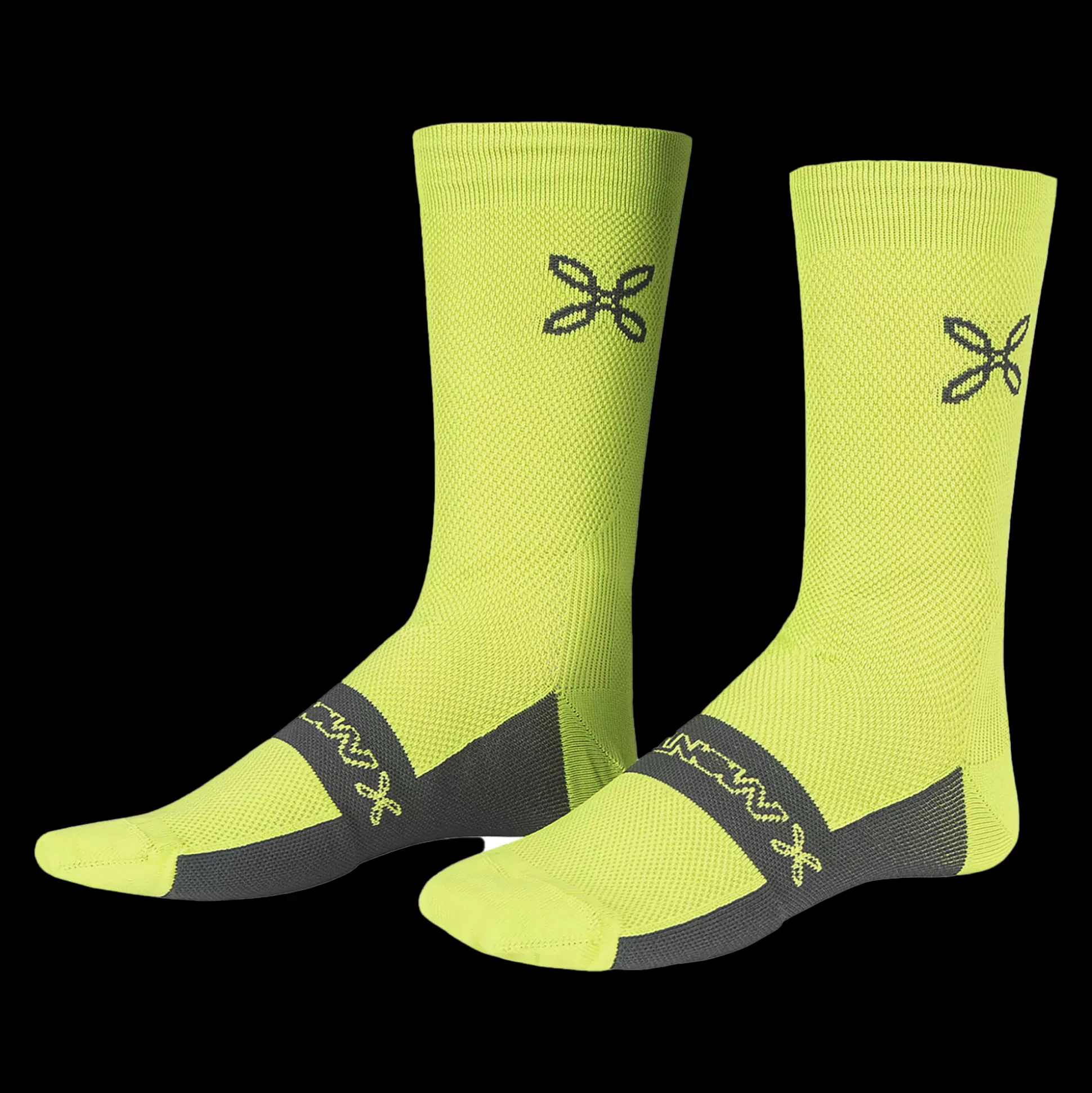 Hot RANDO SOCKS Donna/Uomo Cycling | Trail running