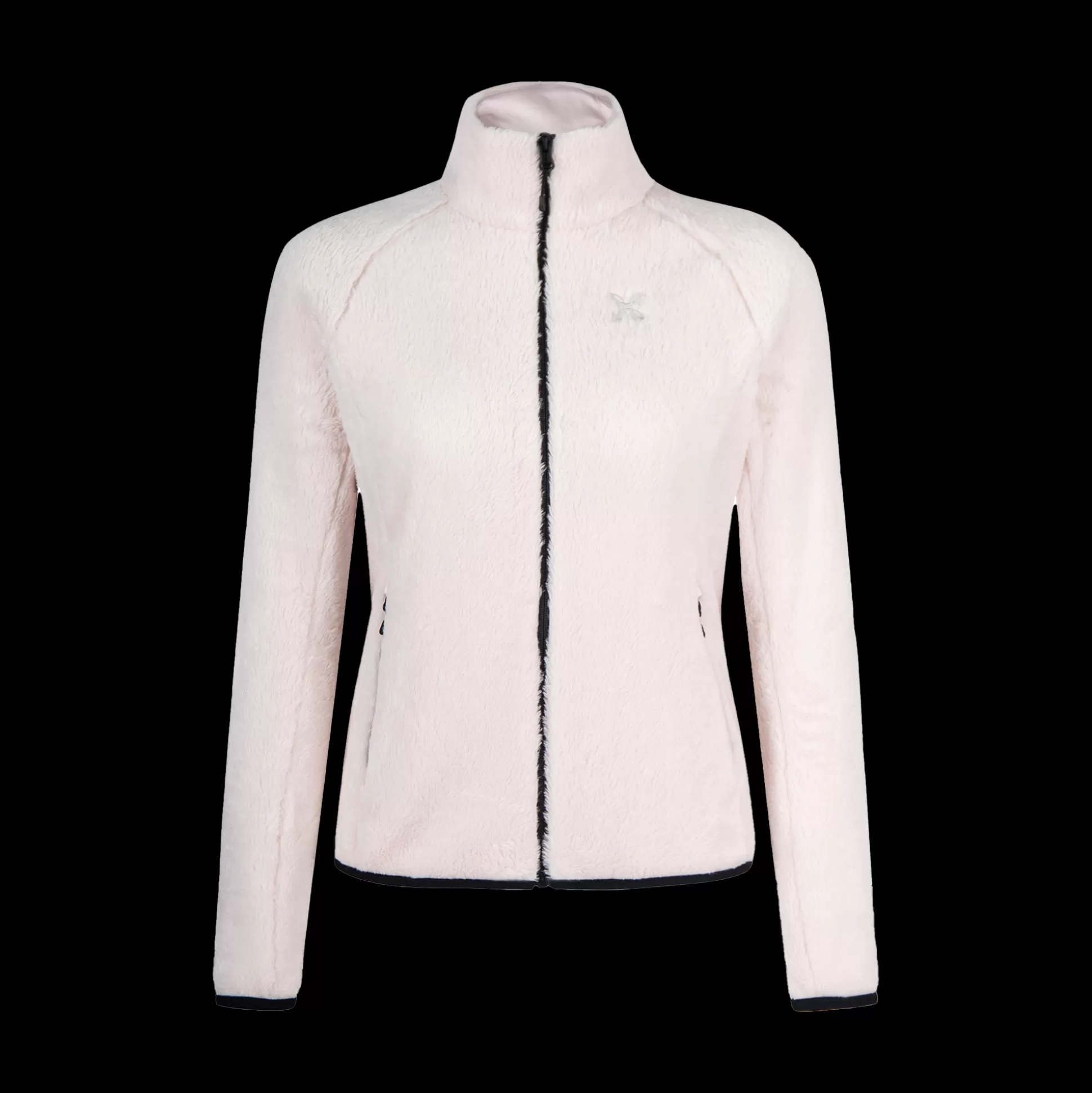 Best REMIND FLEECE JACKET W... Donna Giacche e gilet | Outlet