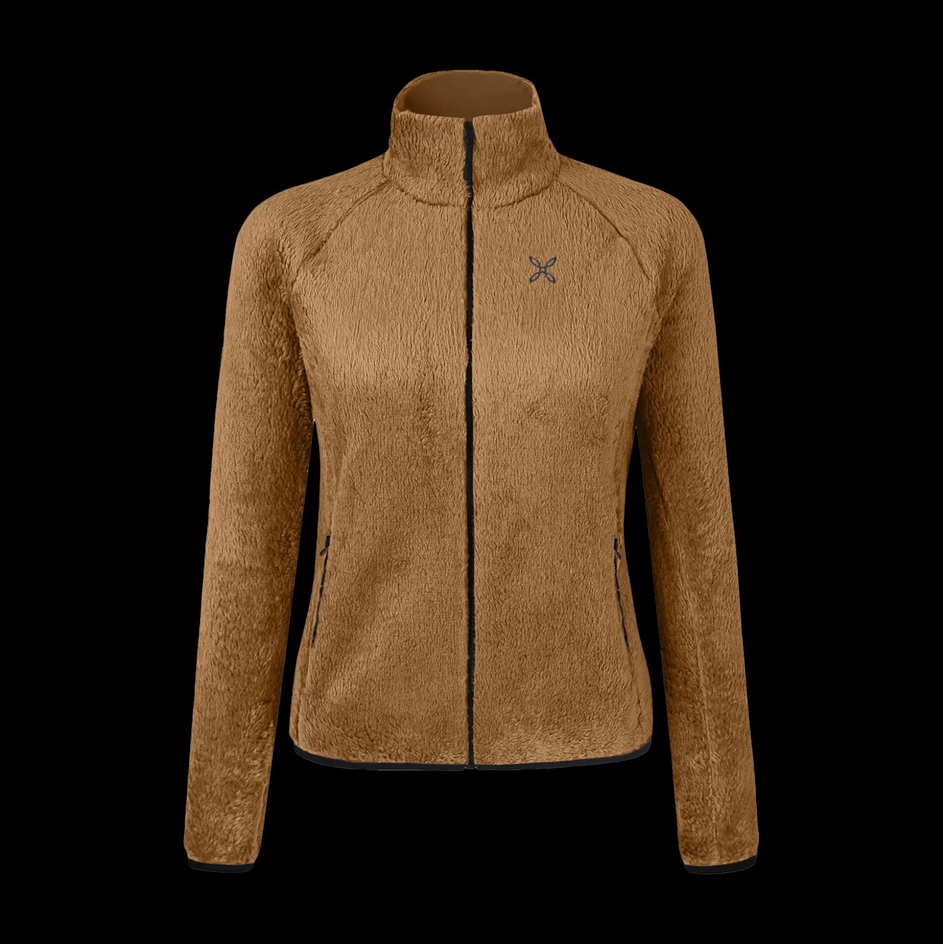 Best REMIND FLEECE JACKET W... Donna Giacche e gilet | Outlet