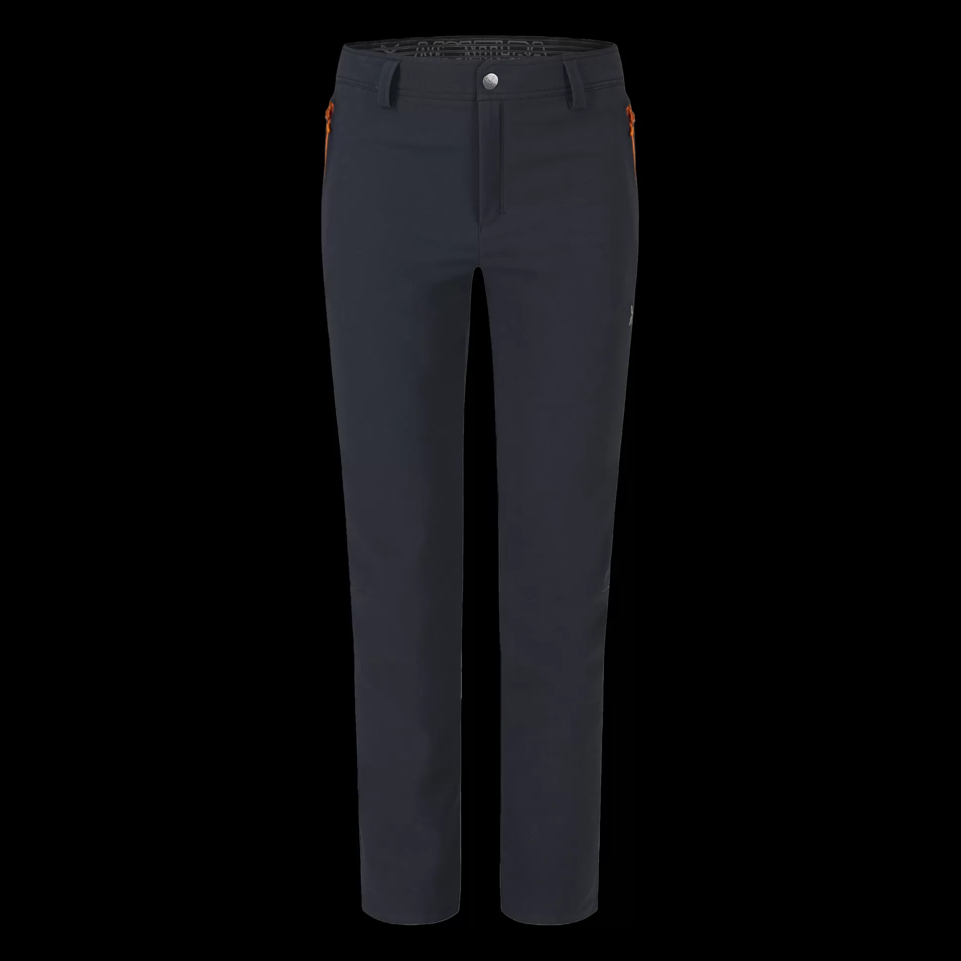 Discount RENON PANTS Uomo Trekking e hiking | Pantaloni