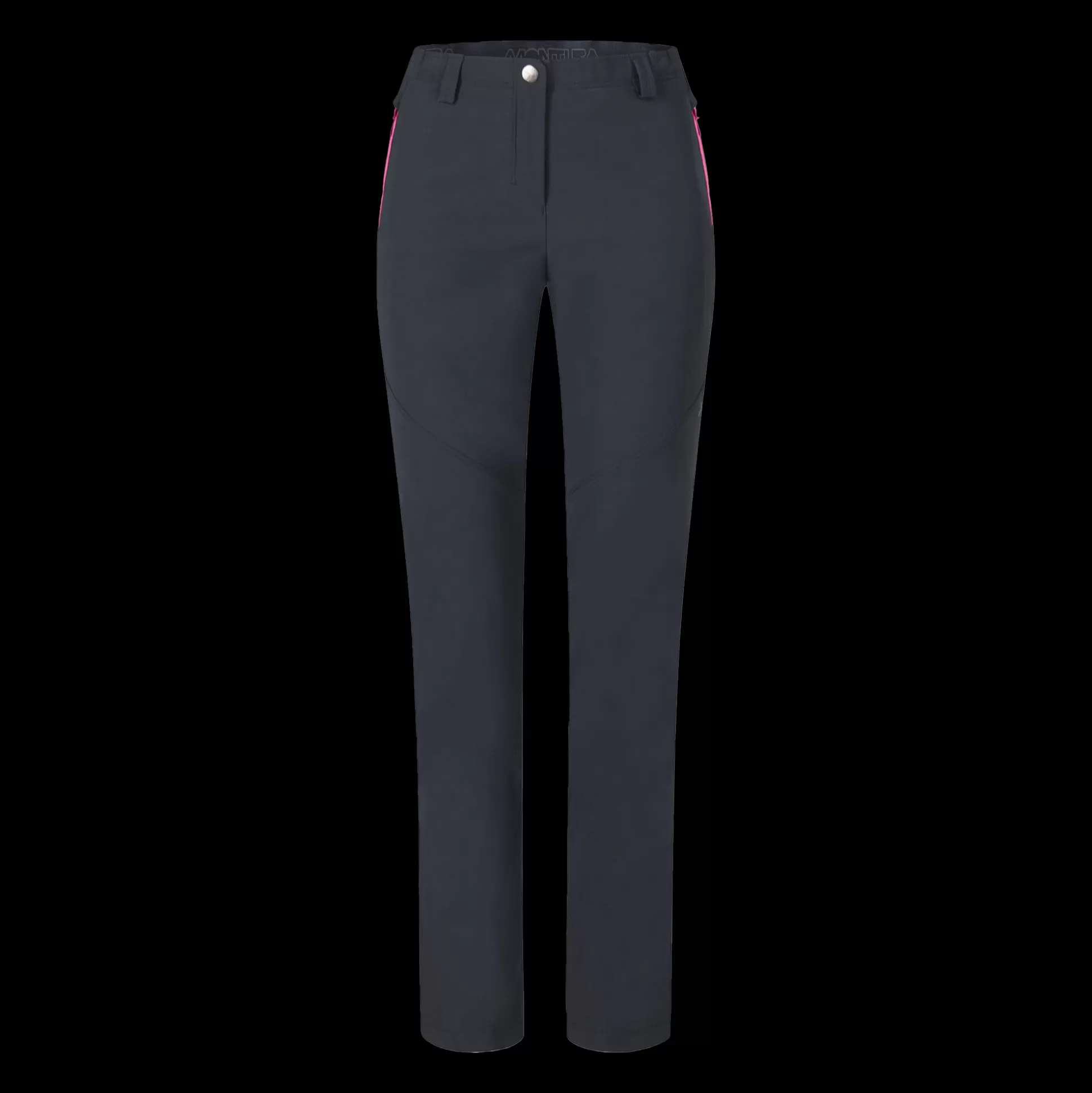 Online RENON PANTS WOMAN Donna Trekking e hiking | Pantaloni