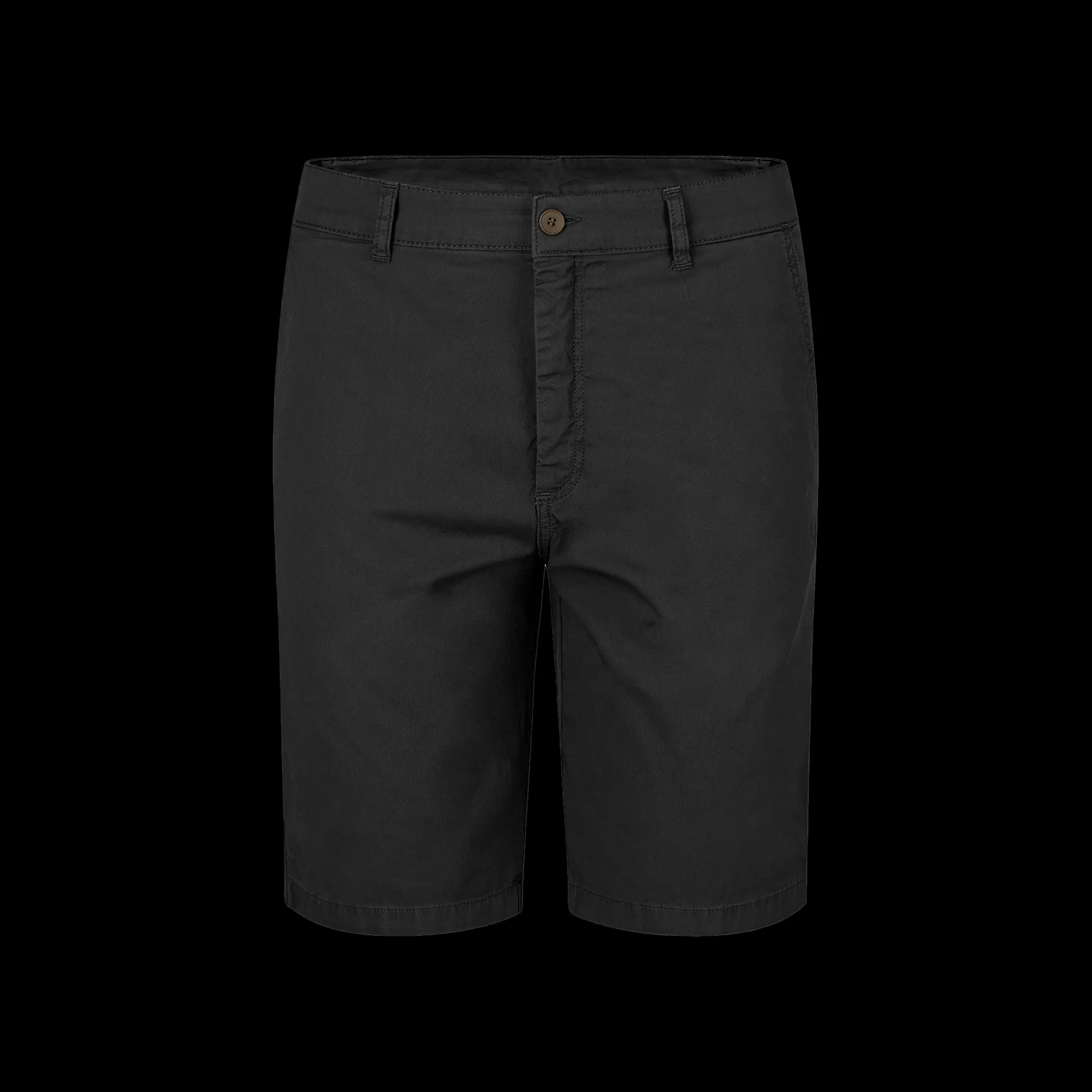 Online ROAM BERMUDA Uomo Pantaloncini