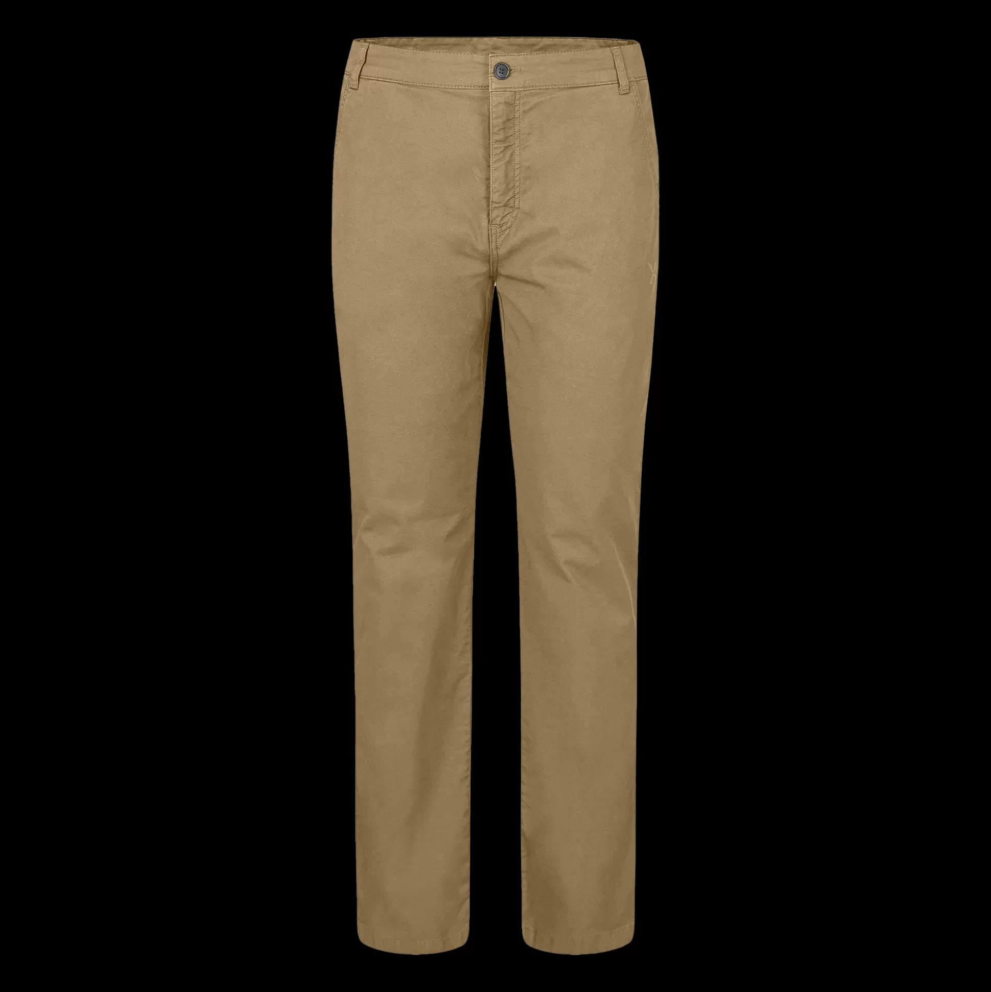 Store ROAM PANTS Uomo Pantaloni