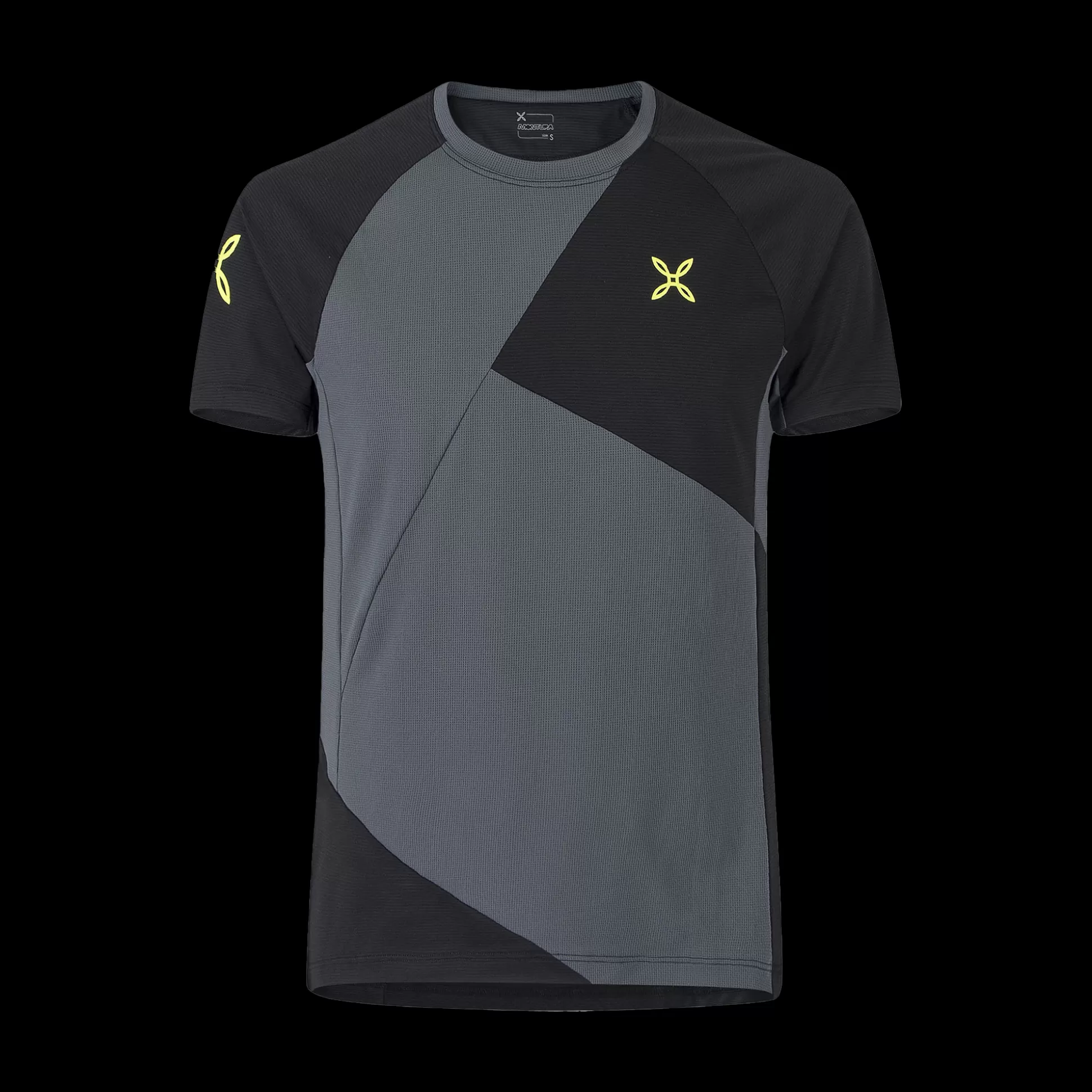 Outlet ROCK 2 T-SHIRT Uomo Cycling | Trail running