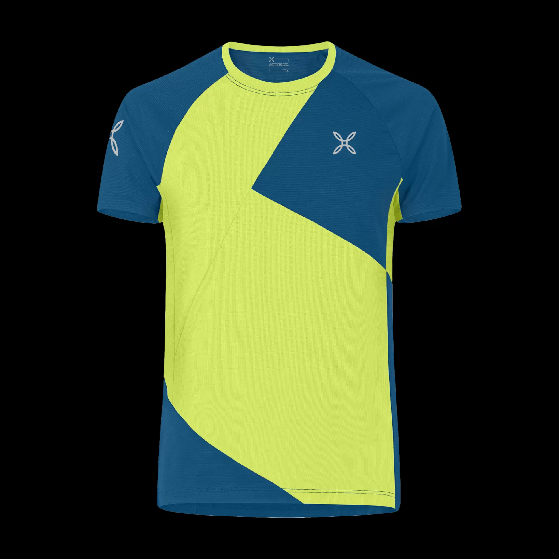 Outlet ROCK 2 T-SHIRT Uomo Cycling | Trail running