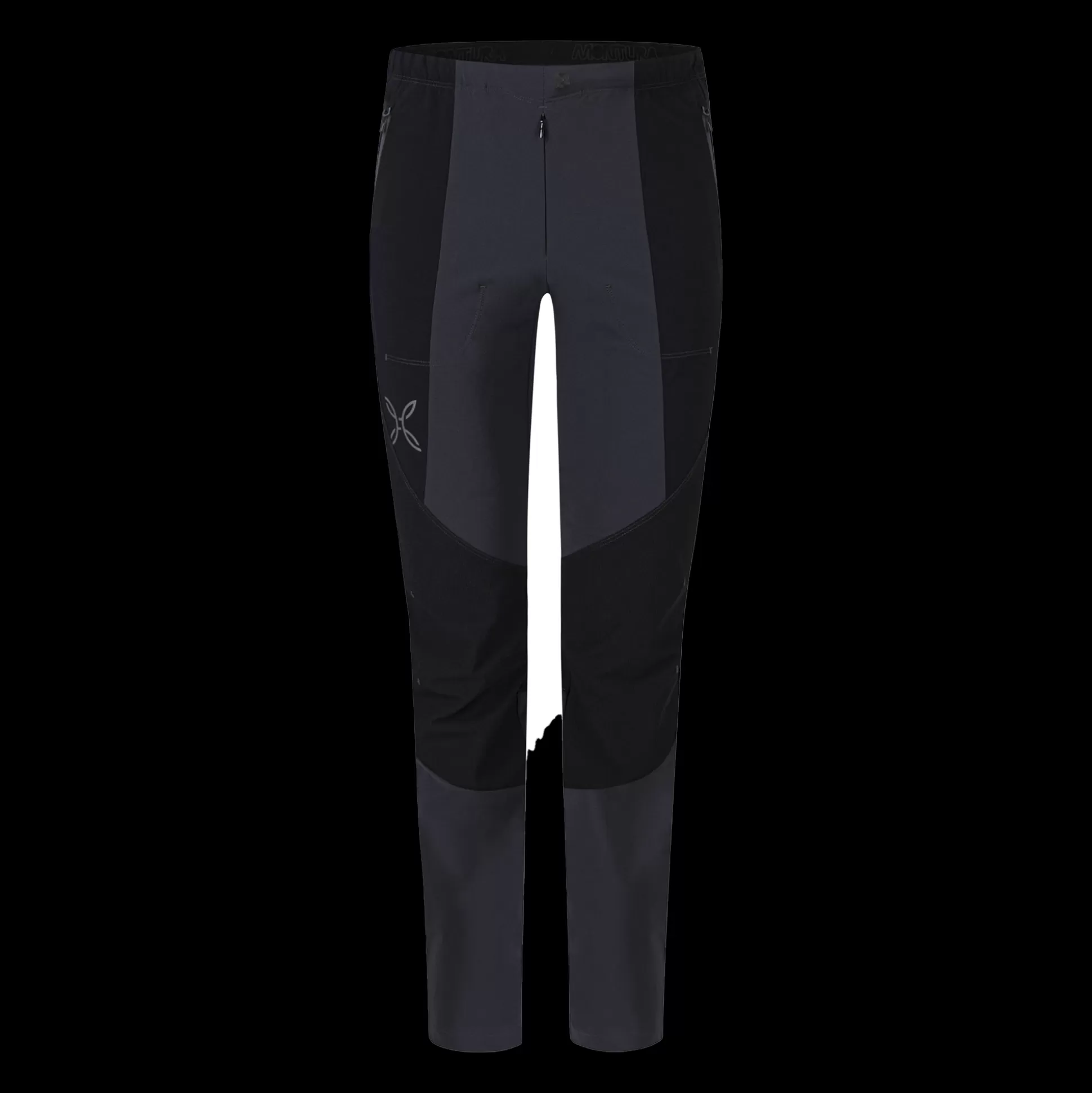 Online ROCKY -5 CM PANTS Uomo Pantaloni