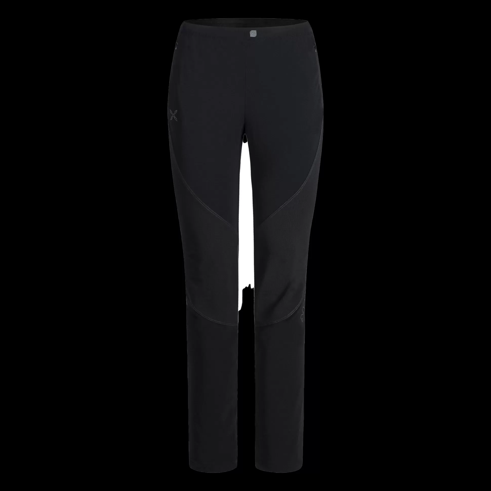 Hot ROCKY -5 CM PANTS WOMAN Donna Pantaloni