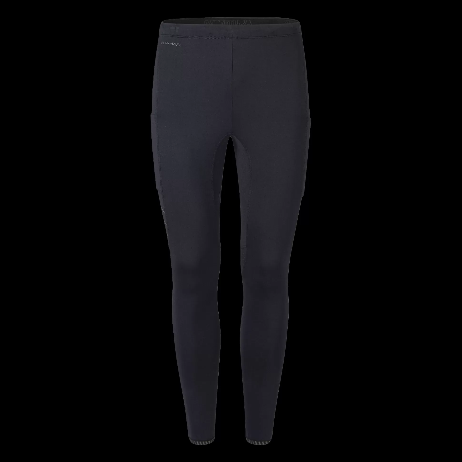 Fashion RUN BLINK PANTS Uomo Trail running | Pantaloni