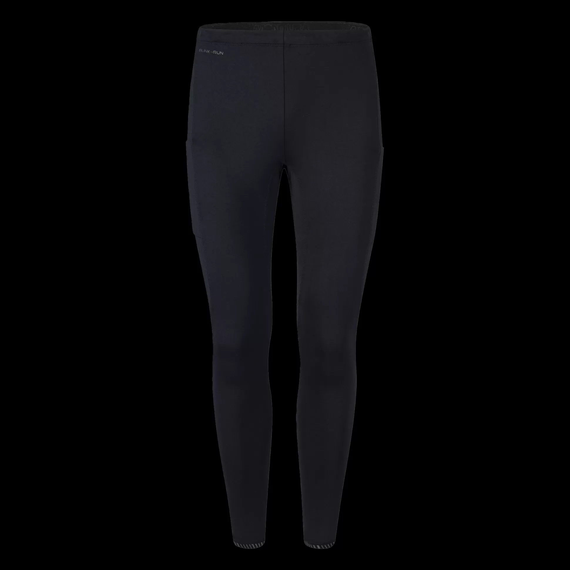 Fashion RUN BLINK PANTS Uomo Trail running | Pantaloni