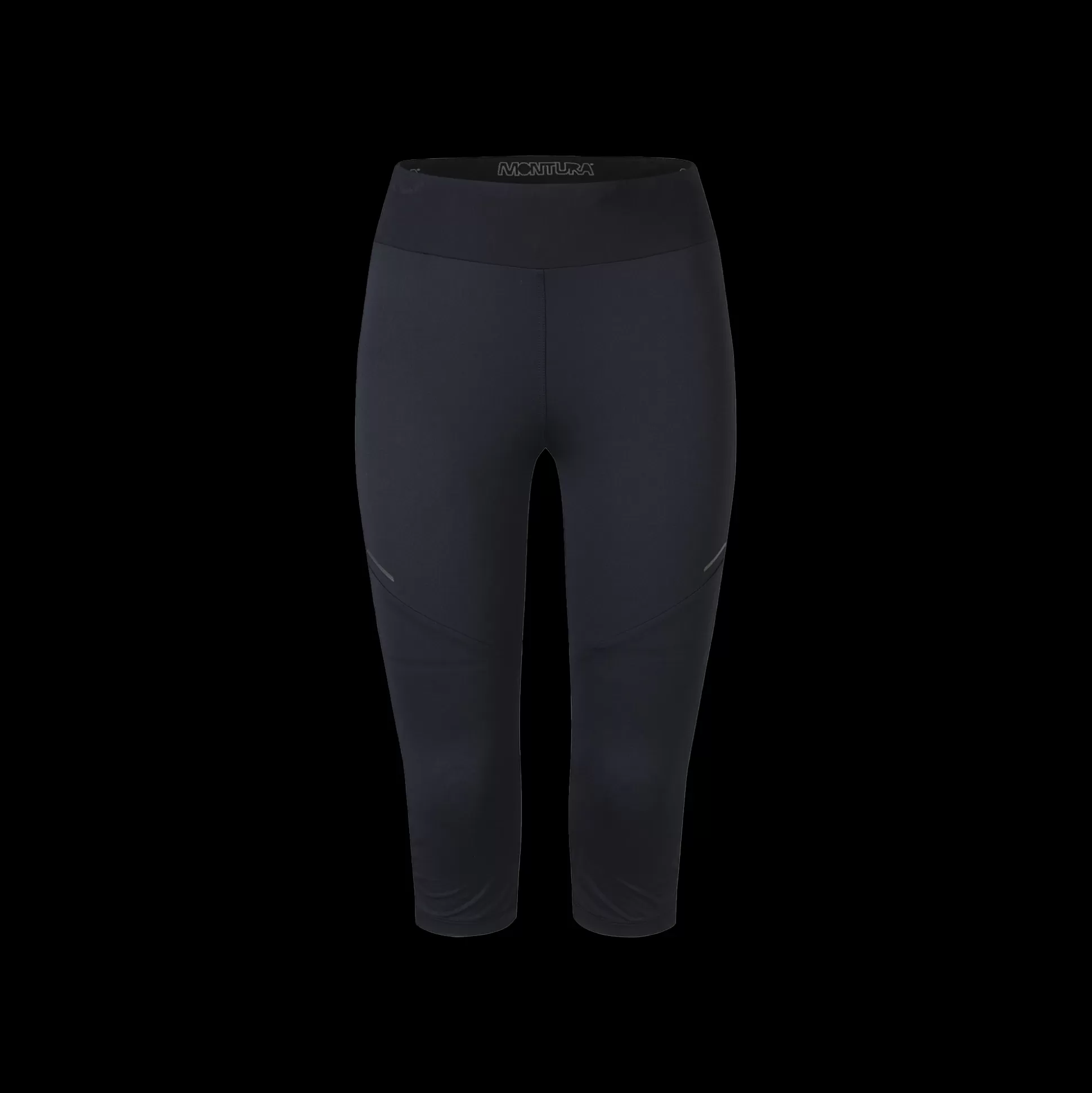 Flash Sale RUN DREAM 3/4 PANTS WOMAN Donna Trail running | Pantaloni