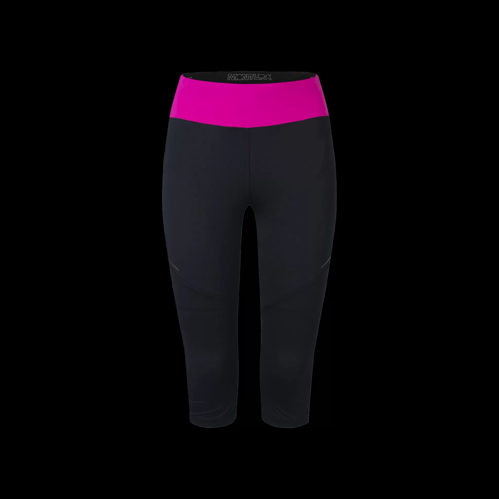 Flash Sale RUN DREAM 3/4 PANTS WOMAN Donna Trail running | Pantaloni