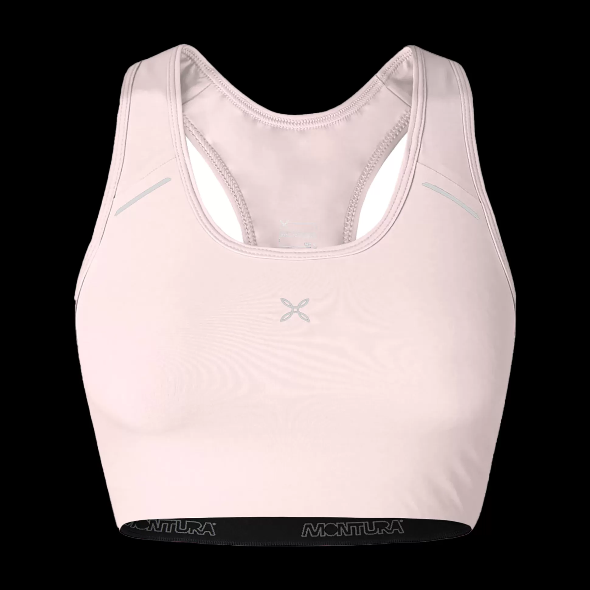 Sale RUN DREAM TOP WOMAN Donna Trail running