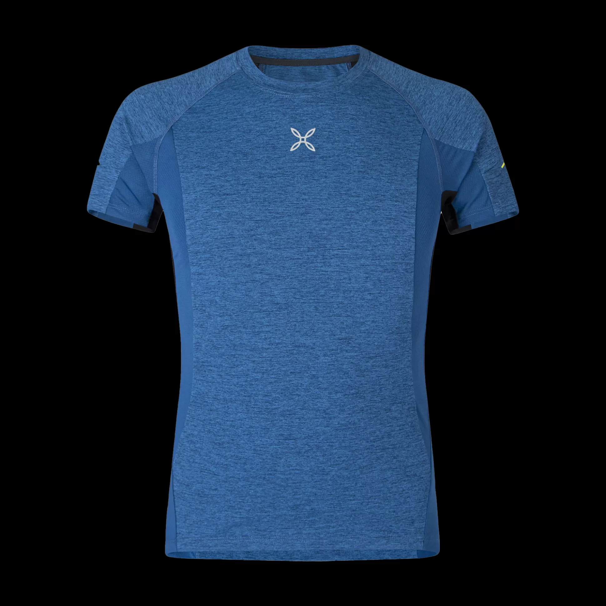 Flash Sale RUN ENERGY T-SHIRT Uomo Trail running | Magliette e camicie