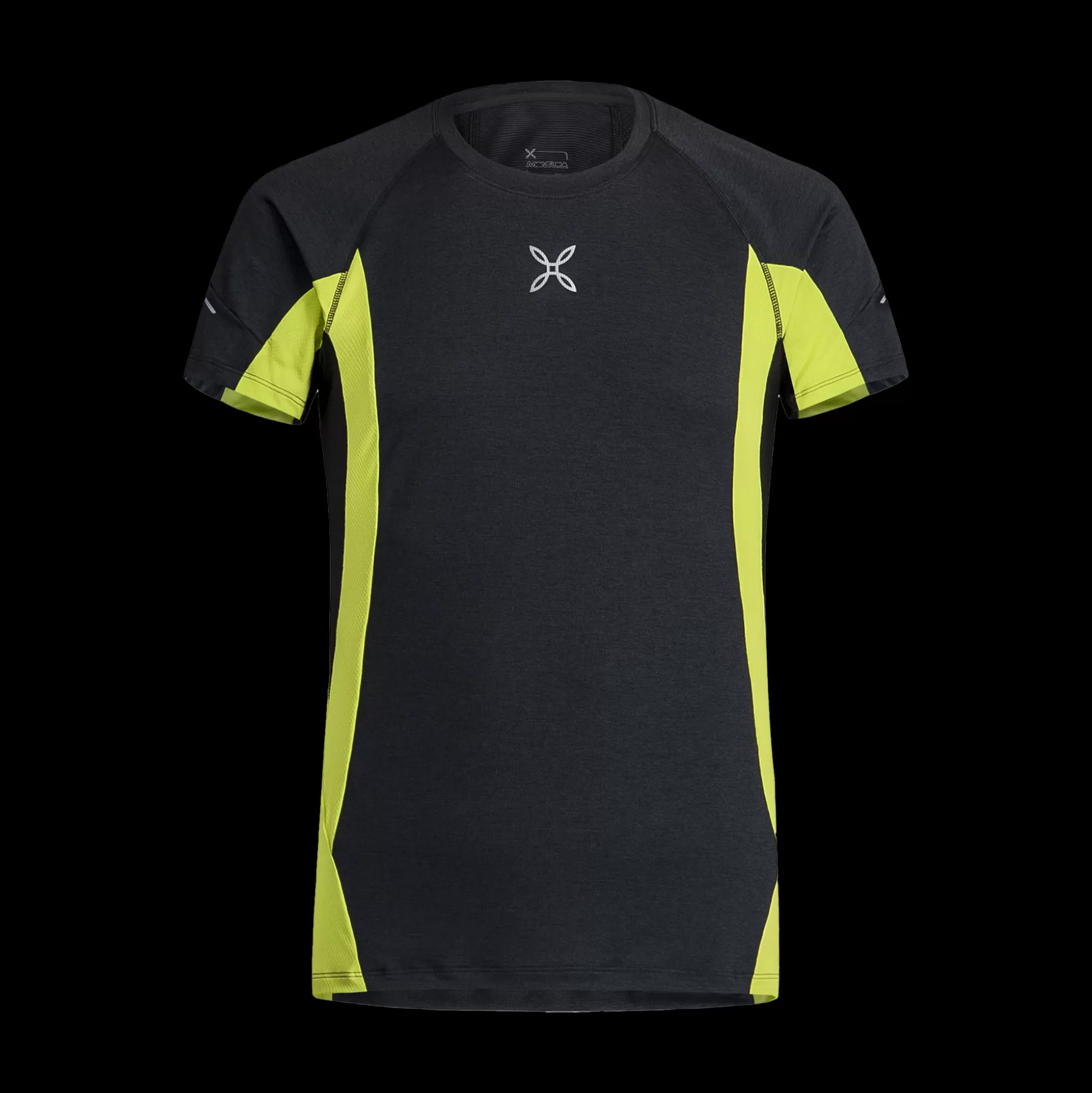 Flash Sale RUN ENERGY T-SHIRT Uomo Trail running | Magliette e camicie