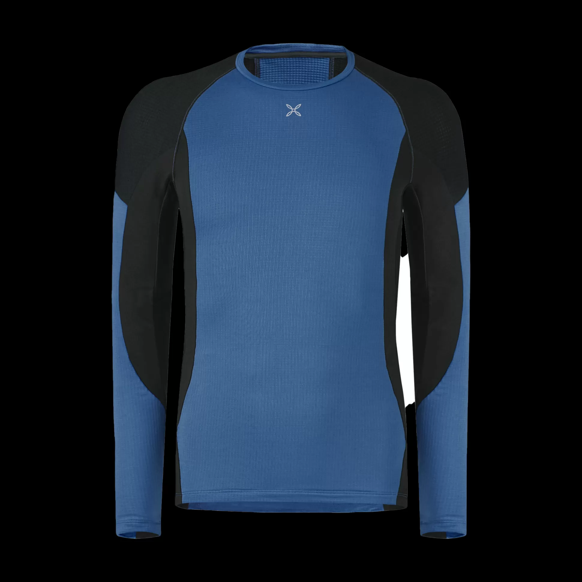 Shop RUN FLY MAGLIA Uomo Magliette e camicie | Outlet