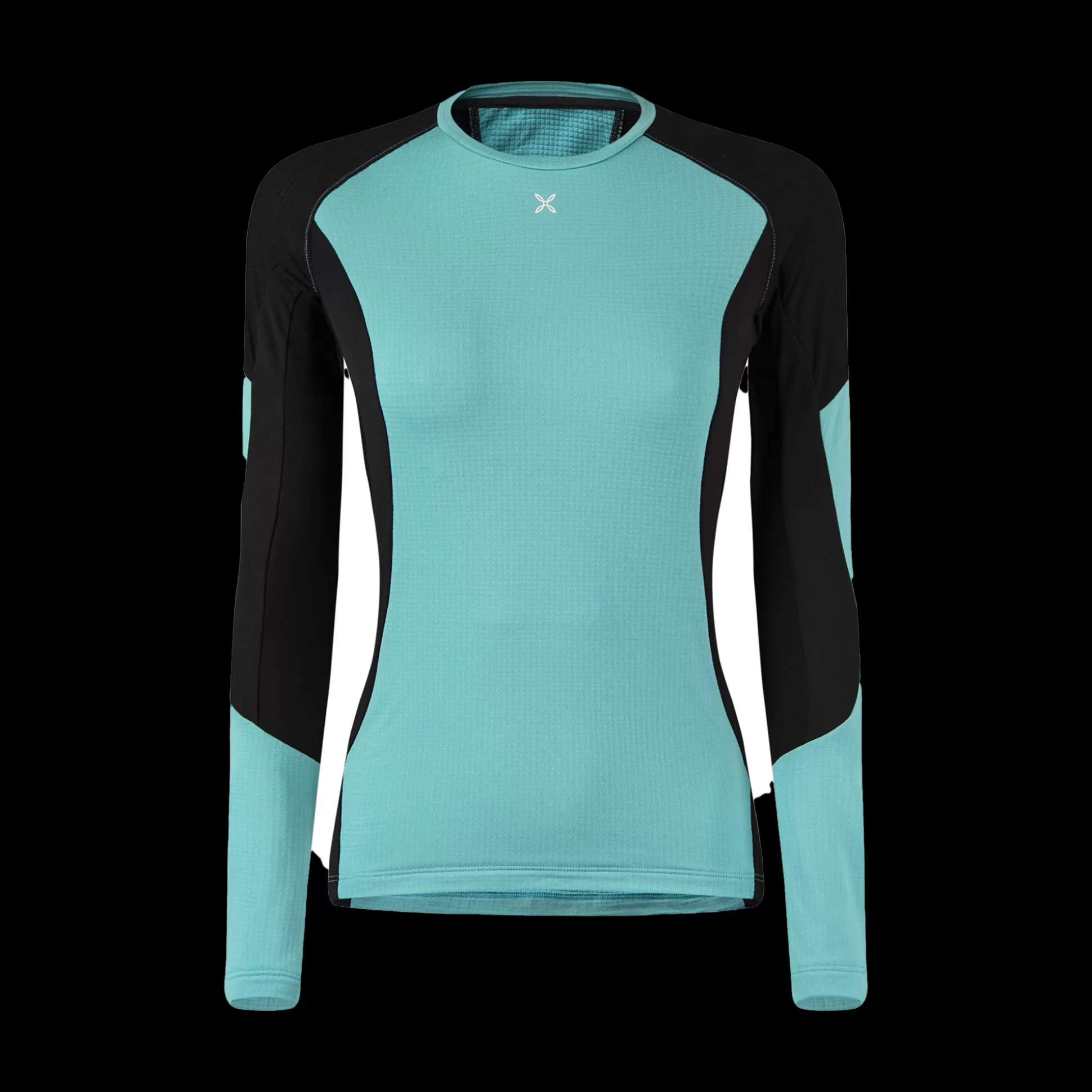 Fashion RUN FLY MAGLIA WOMAN Donna Magliette e camicie | Outlet