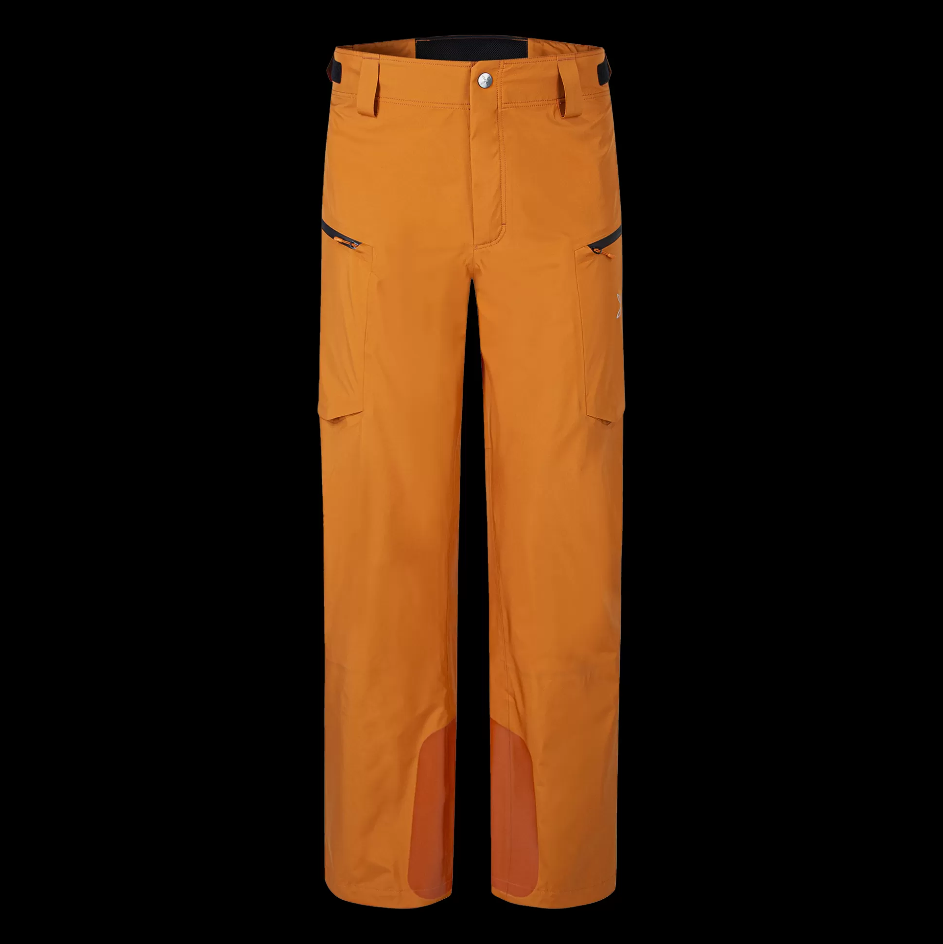 Outlet RUSH PANTS Uomo Pantaloni | Outlet