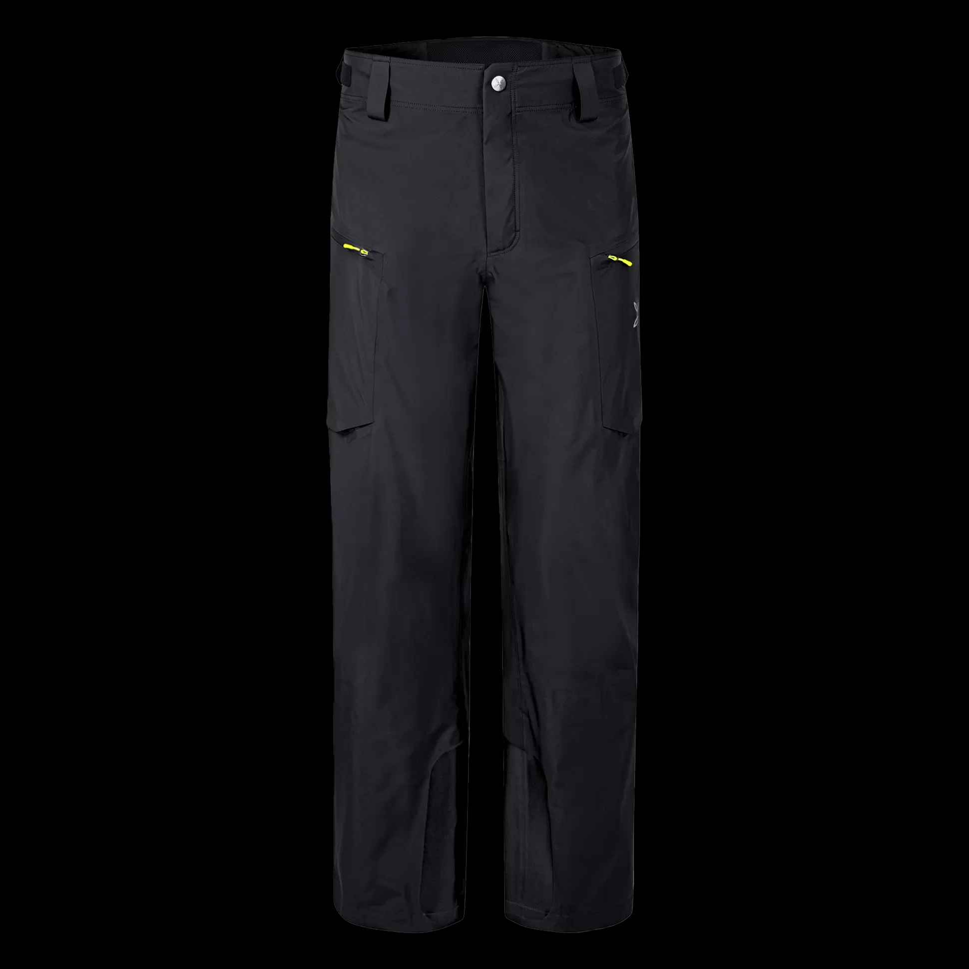 Outlet RUSH PANTS Uomo Pantaloni | Outlet