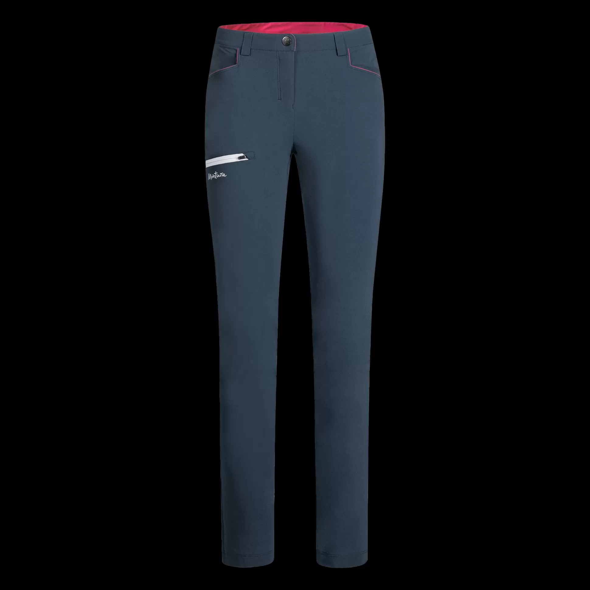 Online SAFARI PANTS WOMAN Donna Pantaloni