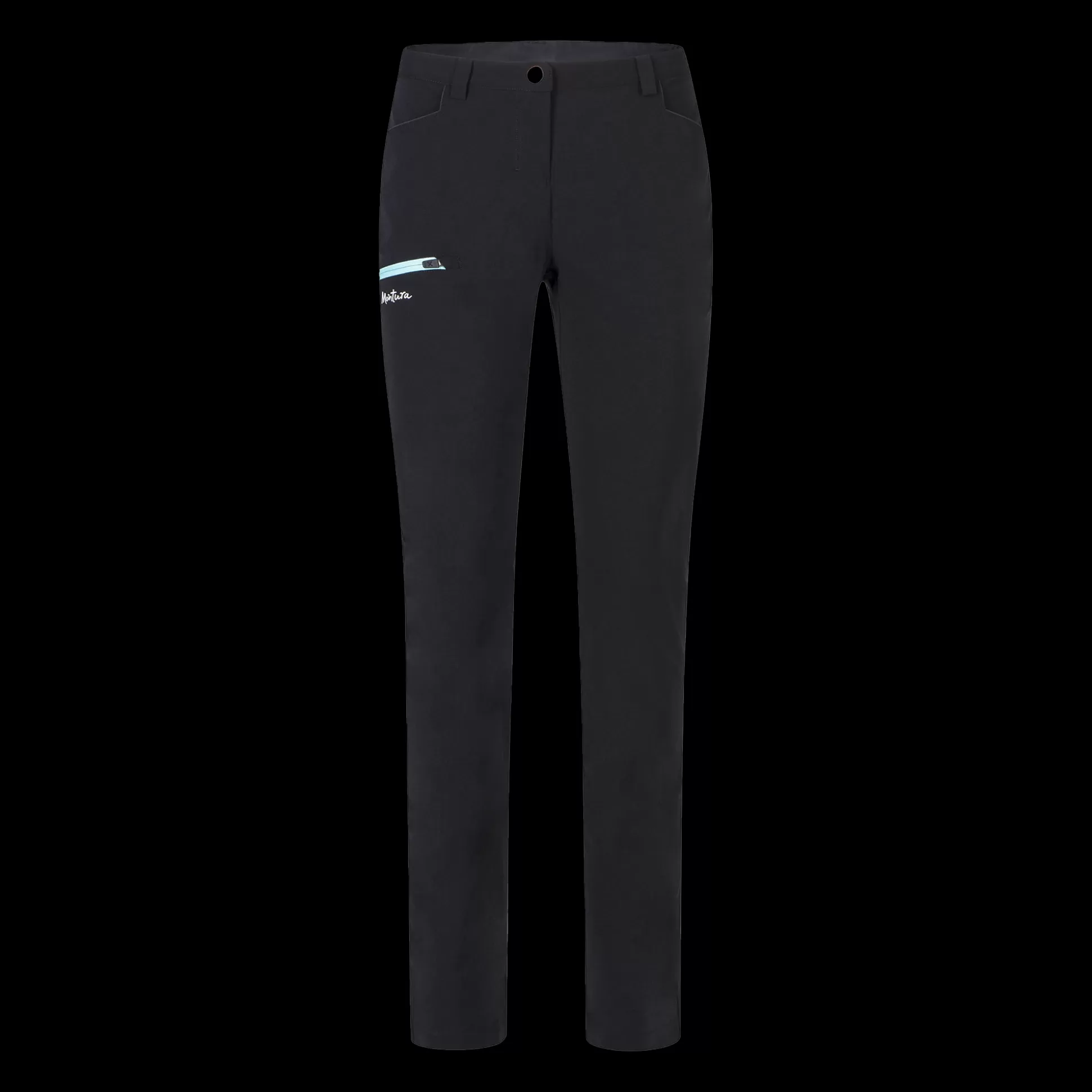 Online SAFARI PANTS WOMAN Donna Pantaloni