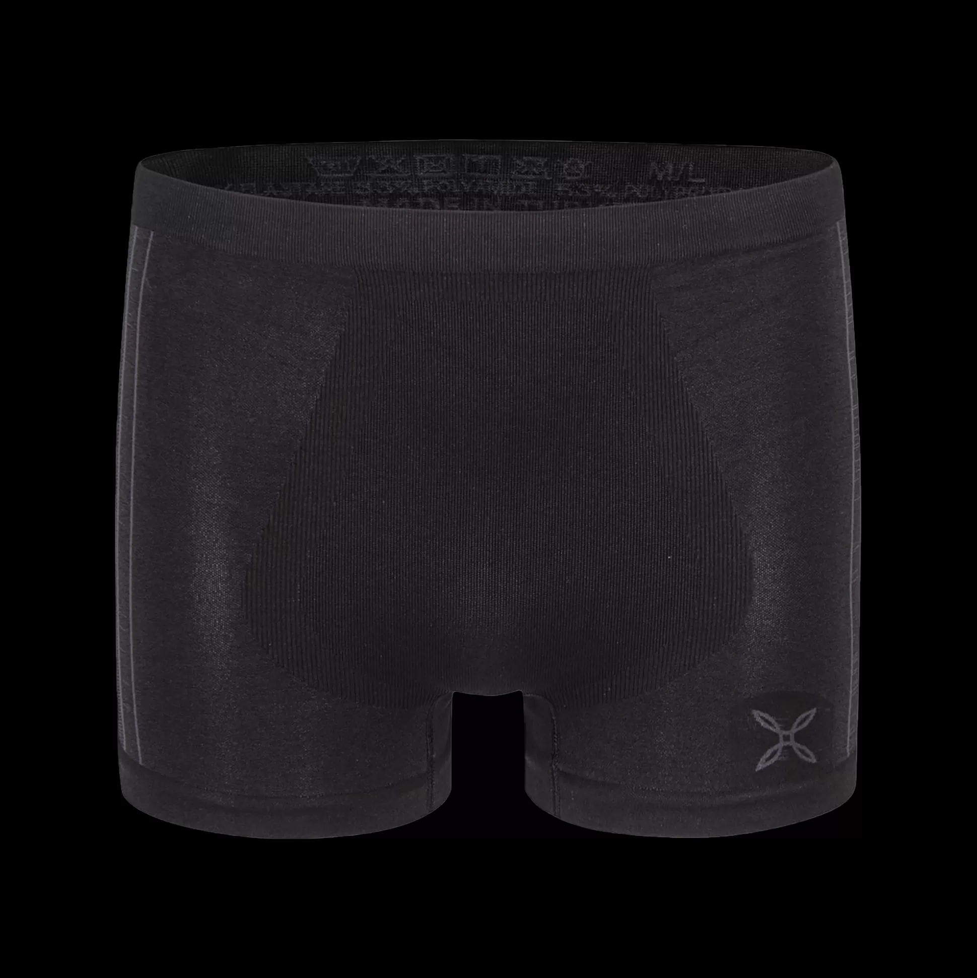 Online SEAMLESS LIGHT 2 BOXER Uomo Cycling | Trail running