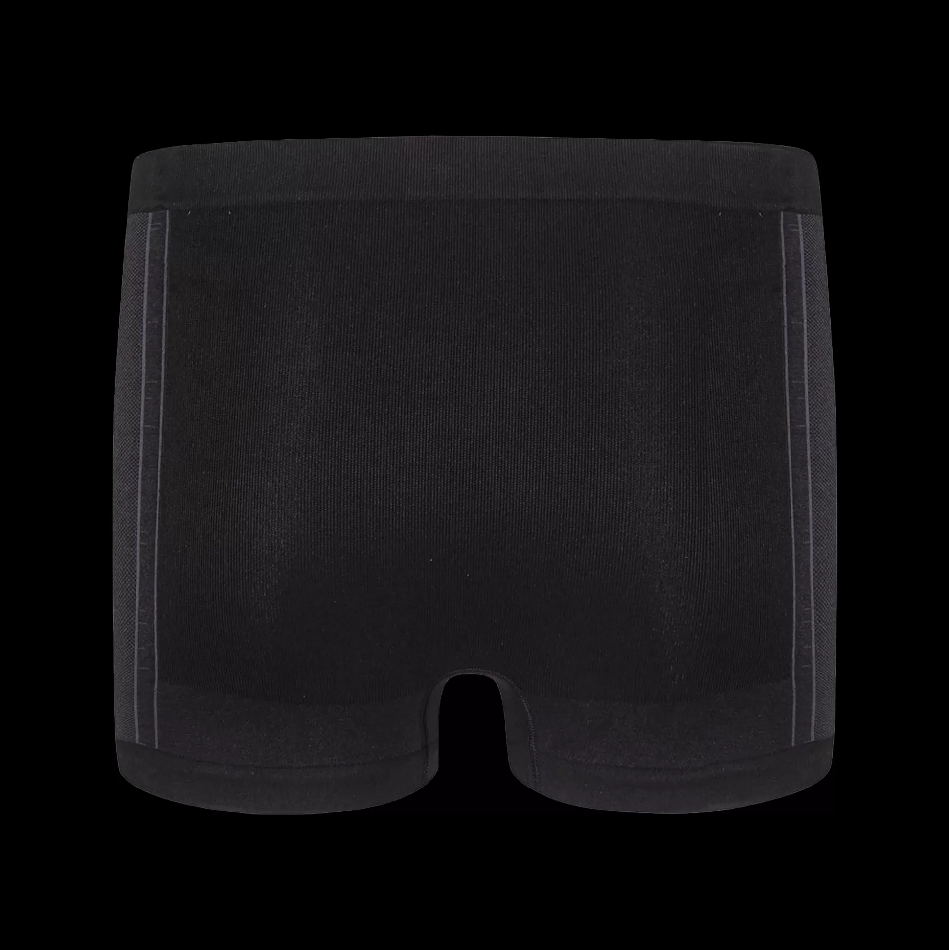 Online SEAMLESS LIGHT 2 BOXER Uomo Cycling | Trail running